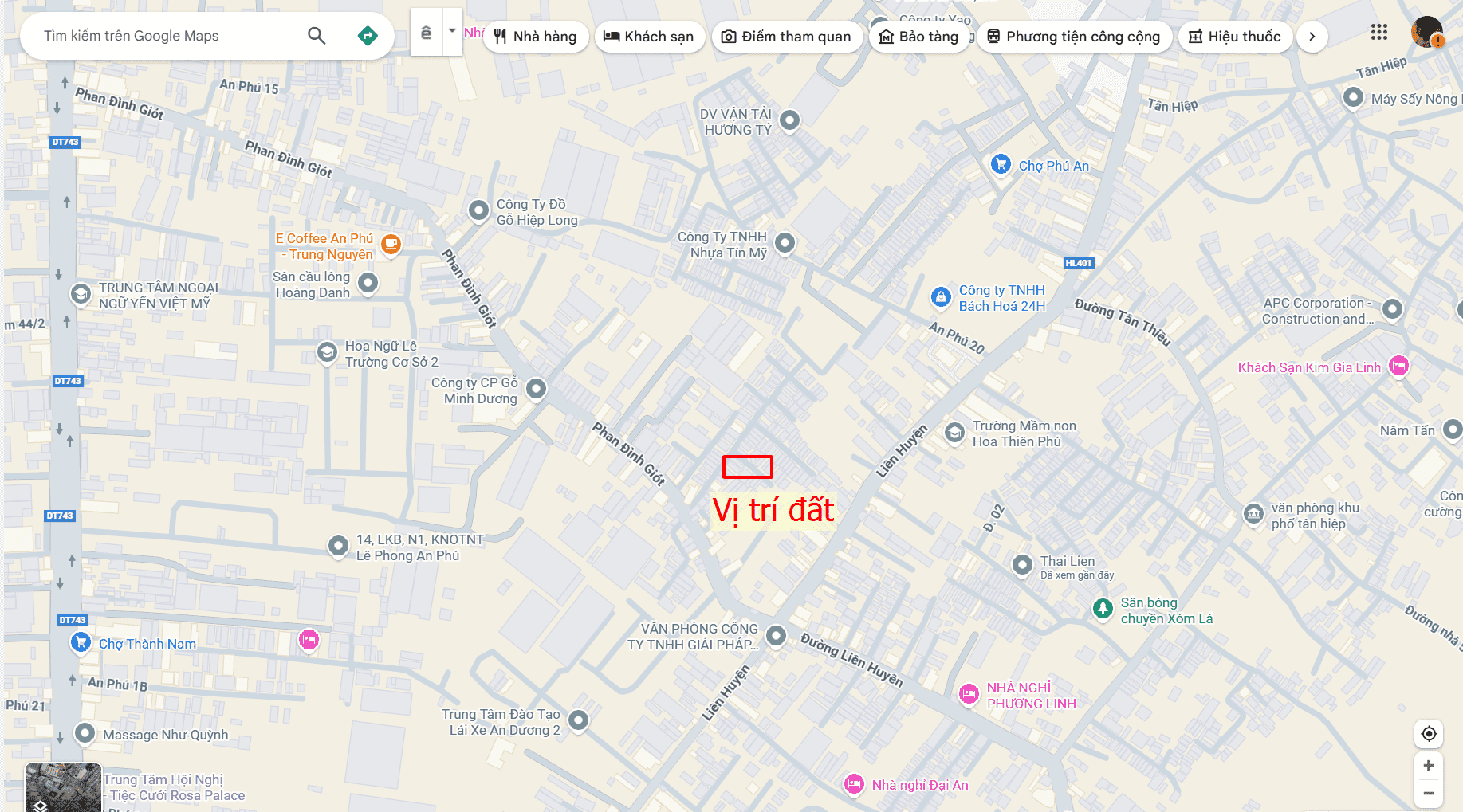 htl8395-(3)_optimized