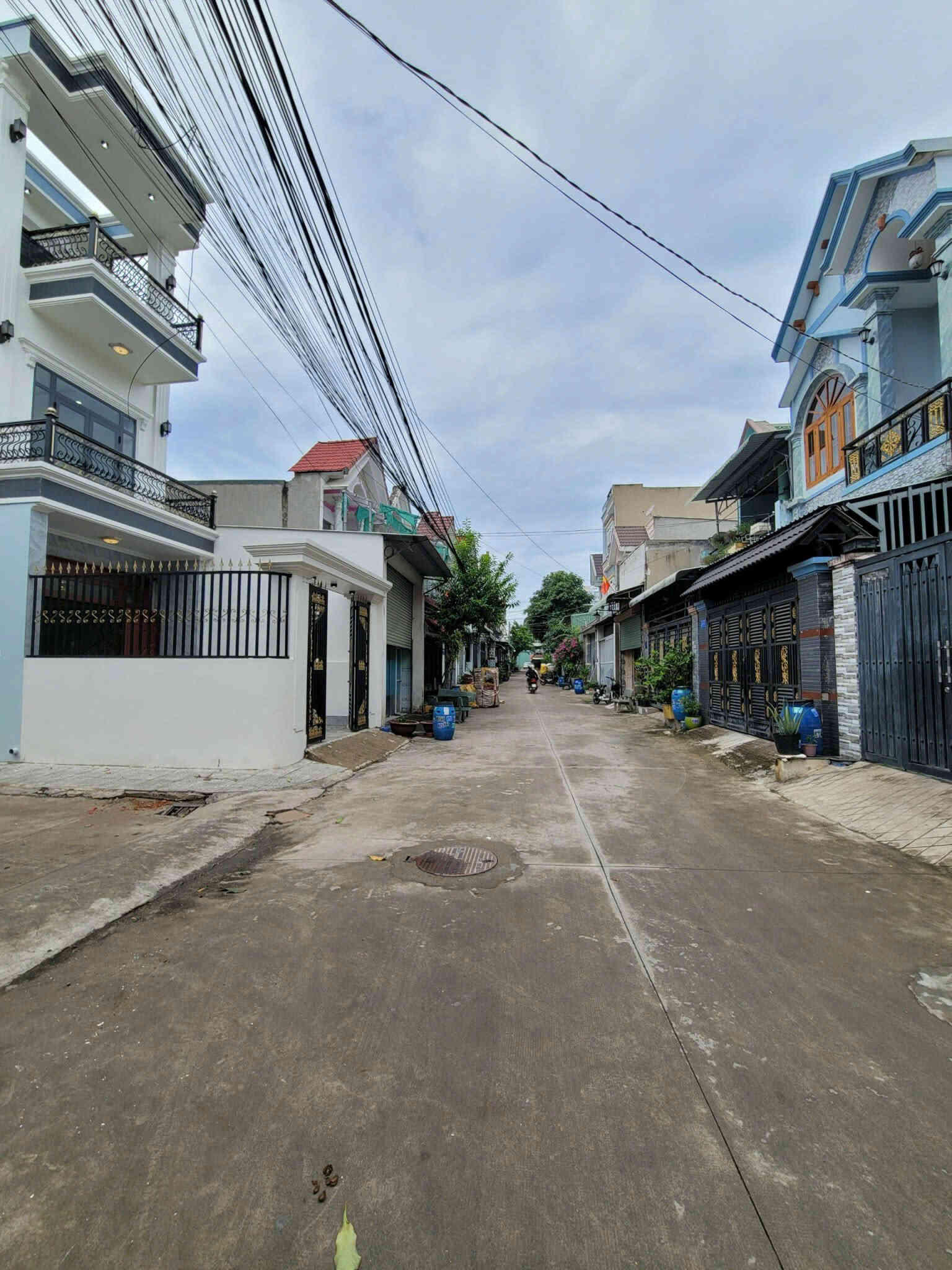 htl8395-(4)_optimized