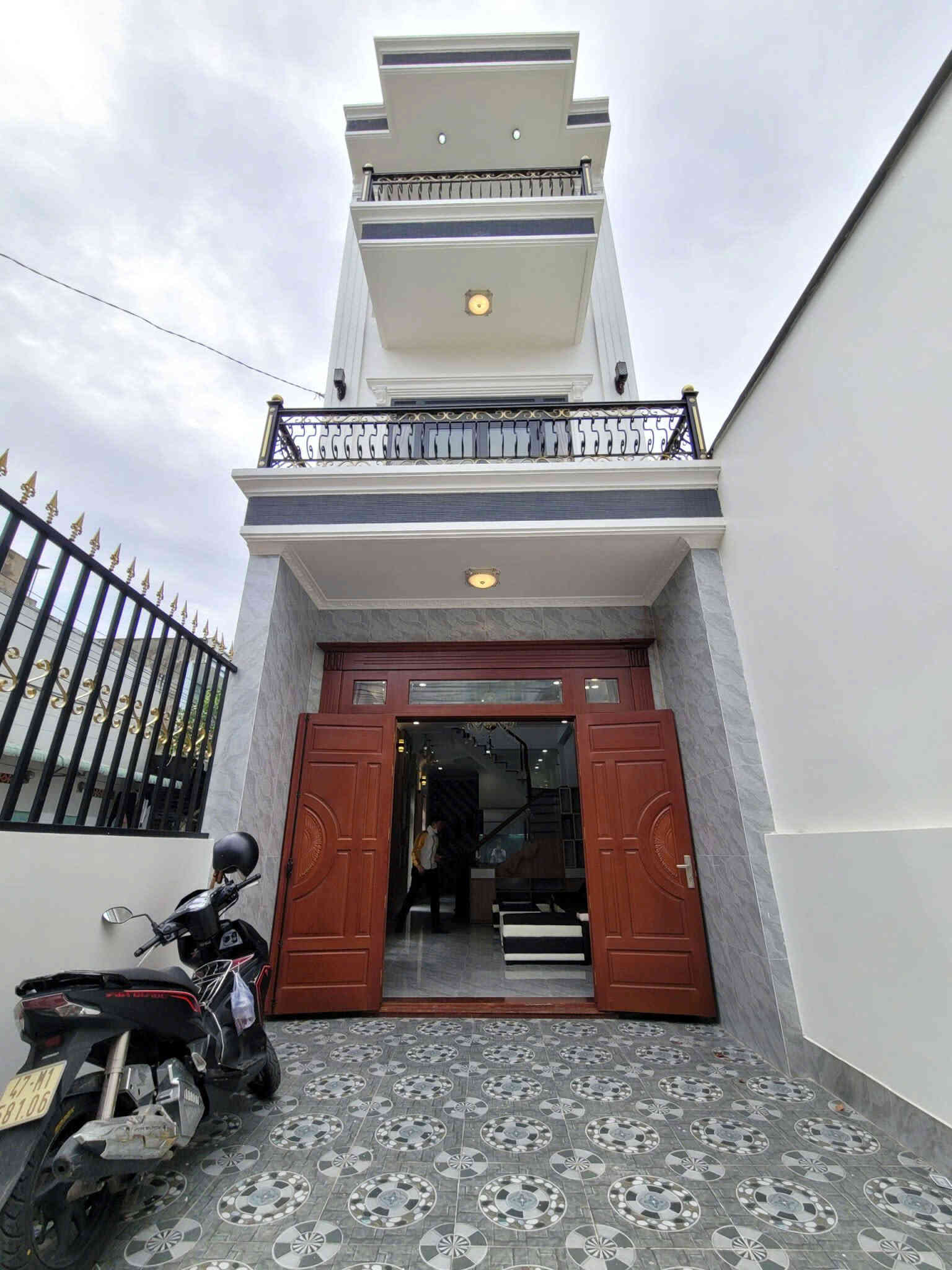 htl8395-(6)_optimized