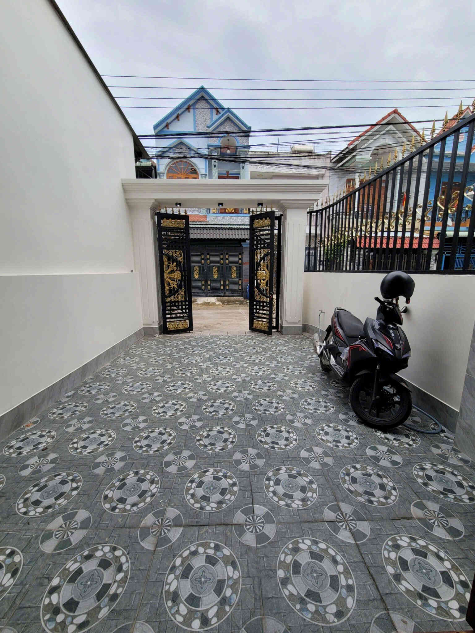 htl8395-(8)_optimized