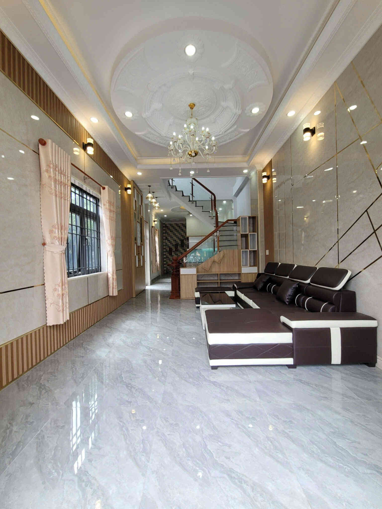 htl8395-(9)_optimized