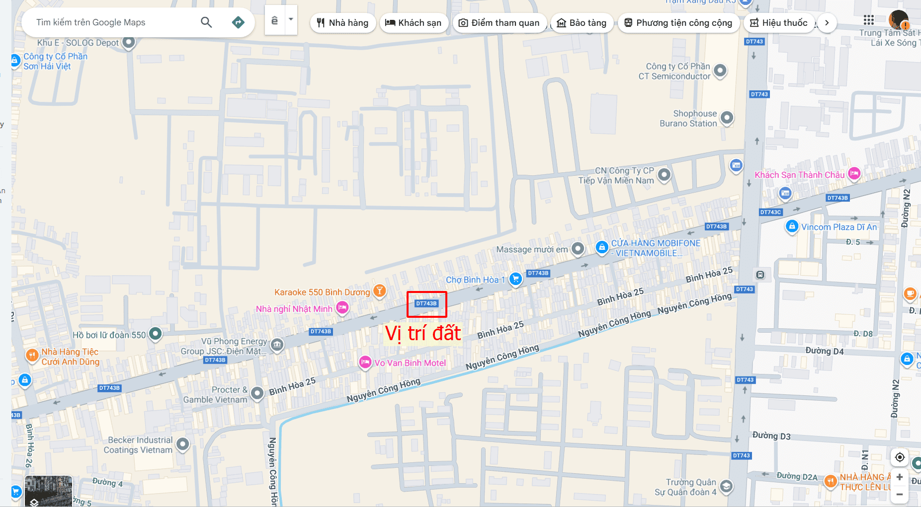 htl106-(2)_optimized