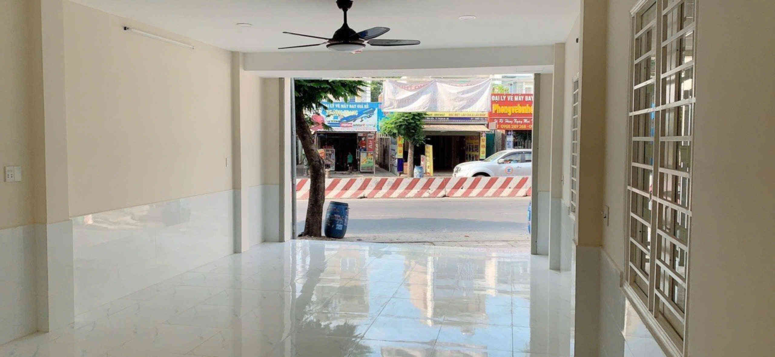 htl106-(3)_optimized