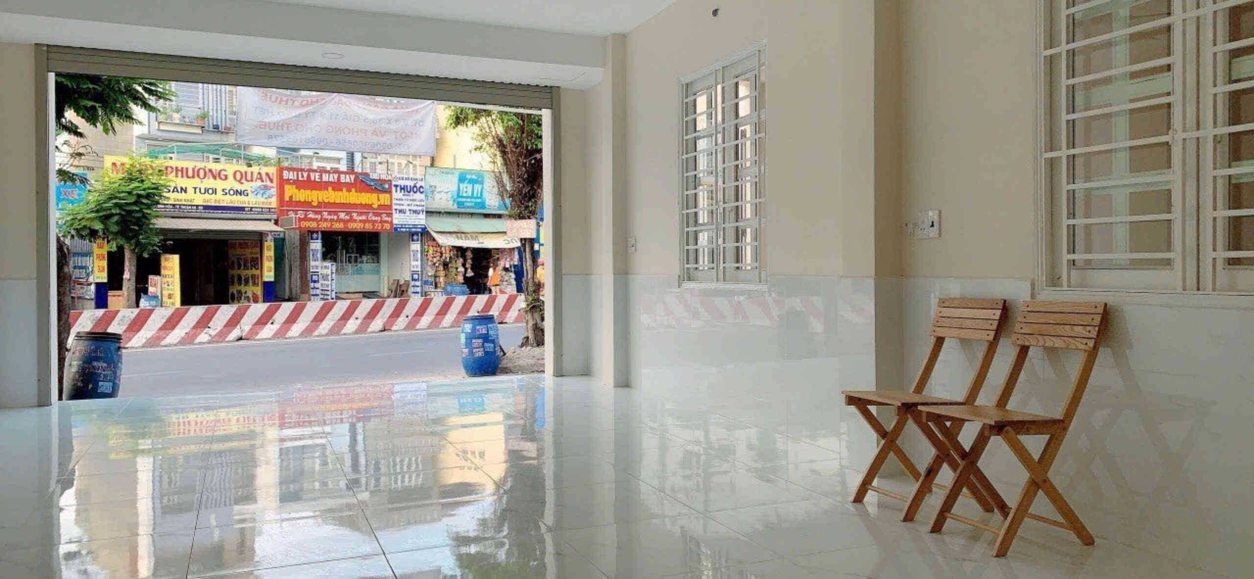 htl106-(4)_optimized