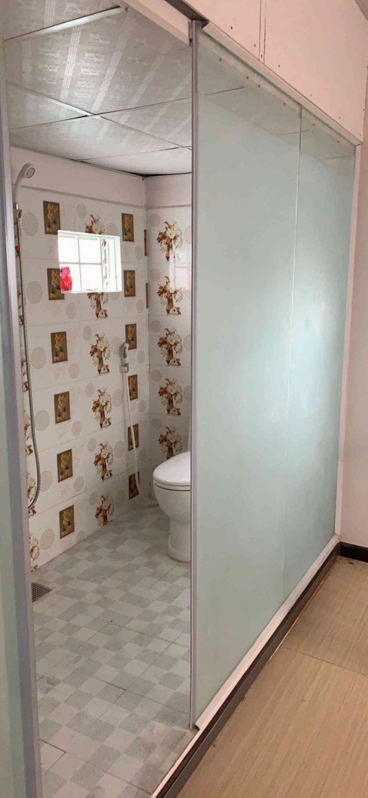 htl106-(5)_optimized