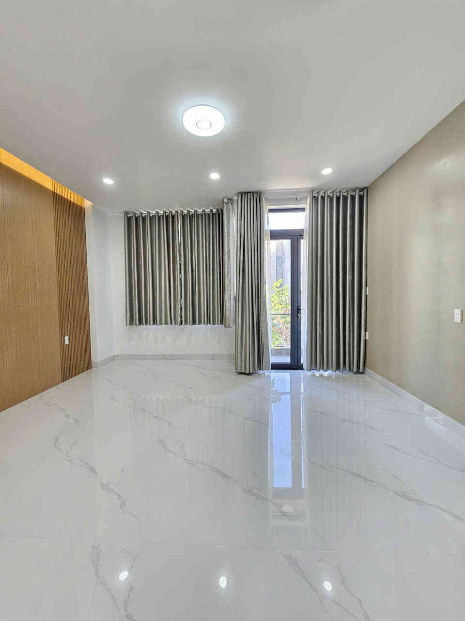 htl6845-(10)_optimized