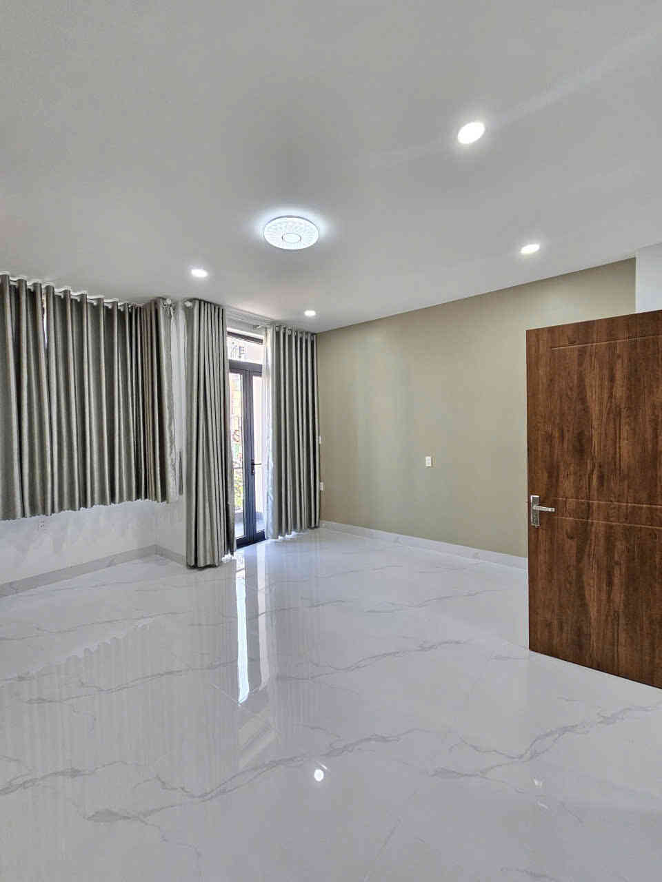 htl6845-(11)_optimized