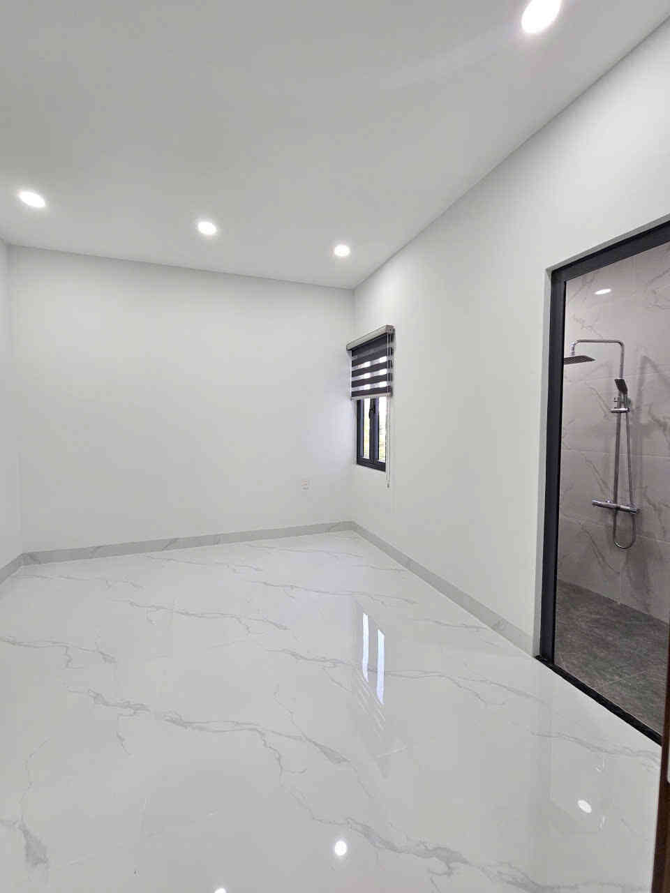 htl6845-(12)_optimized