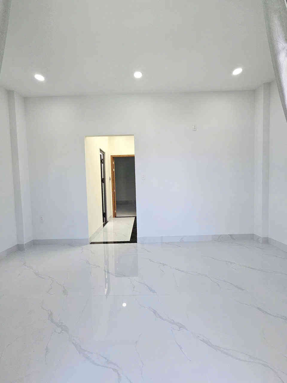 htl6845-(13)_optimized