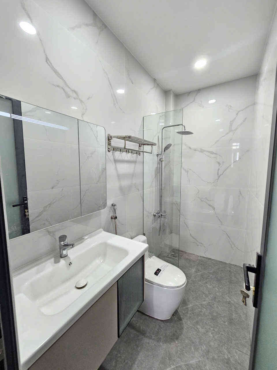 htl6845-(14)_optimized