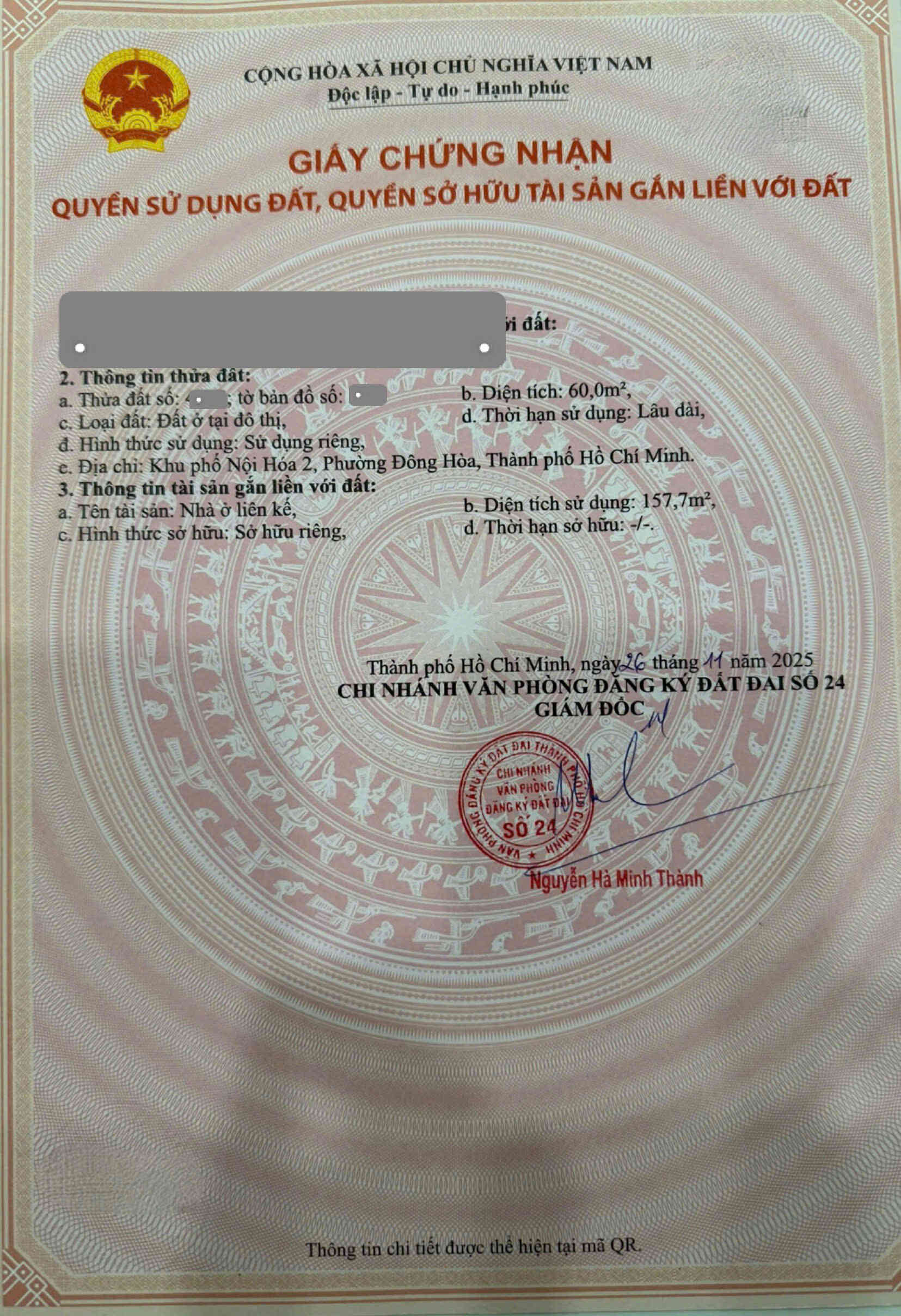 htl6845-(3)_optimized