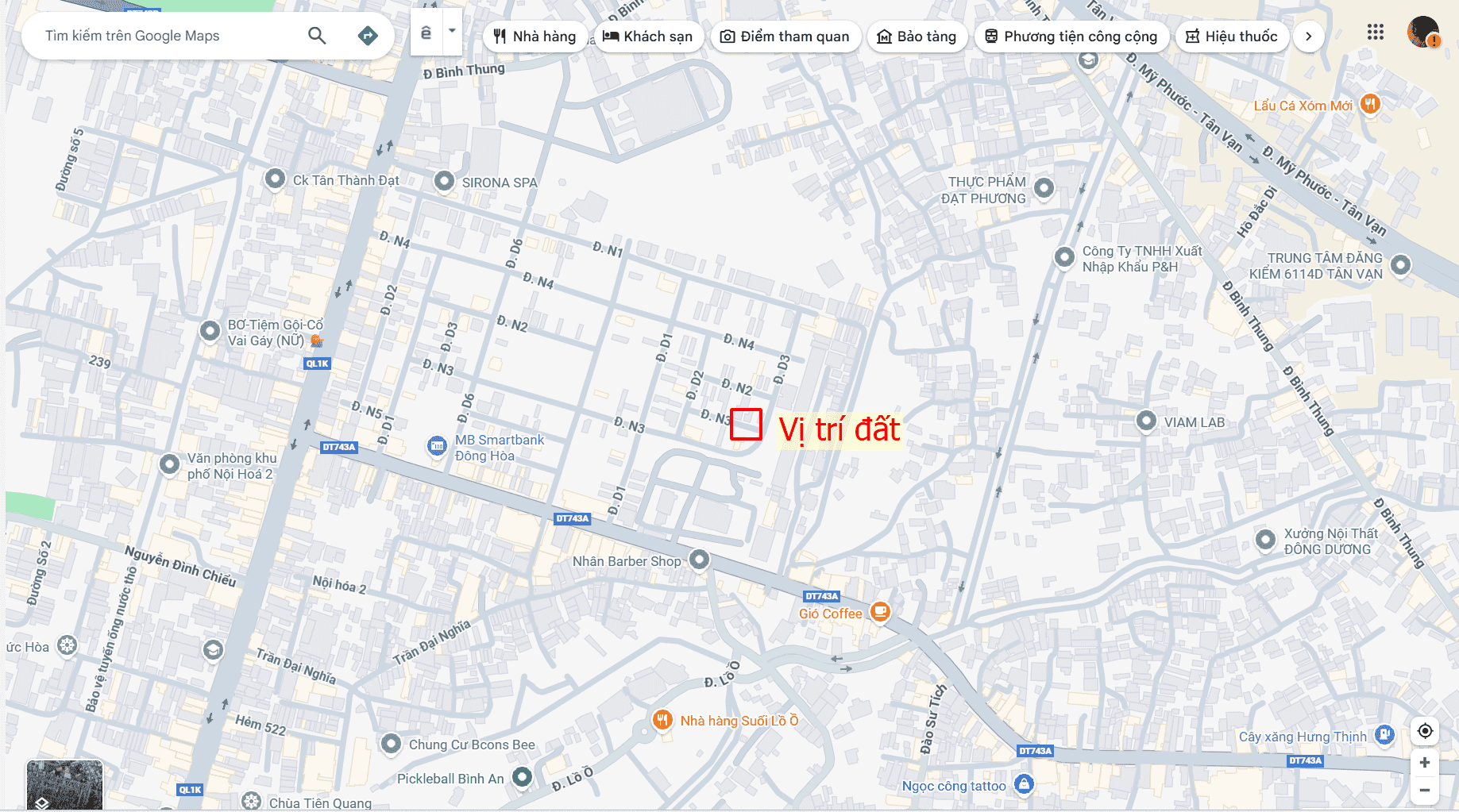 htl6845-(3)_optimized