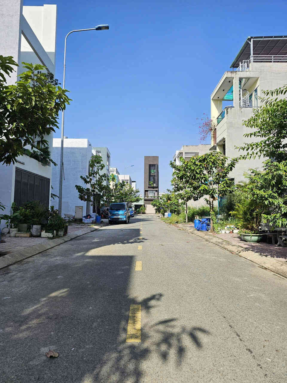 htl6845-(4)_optimized