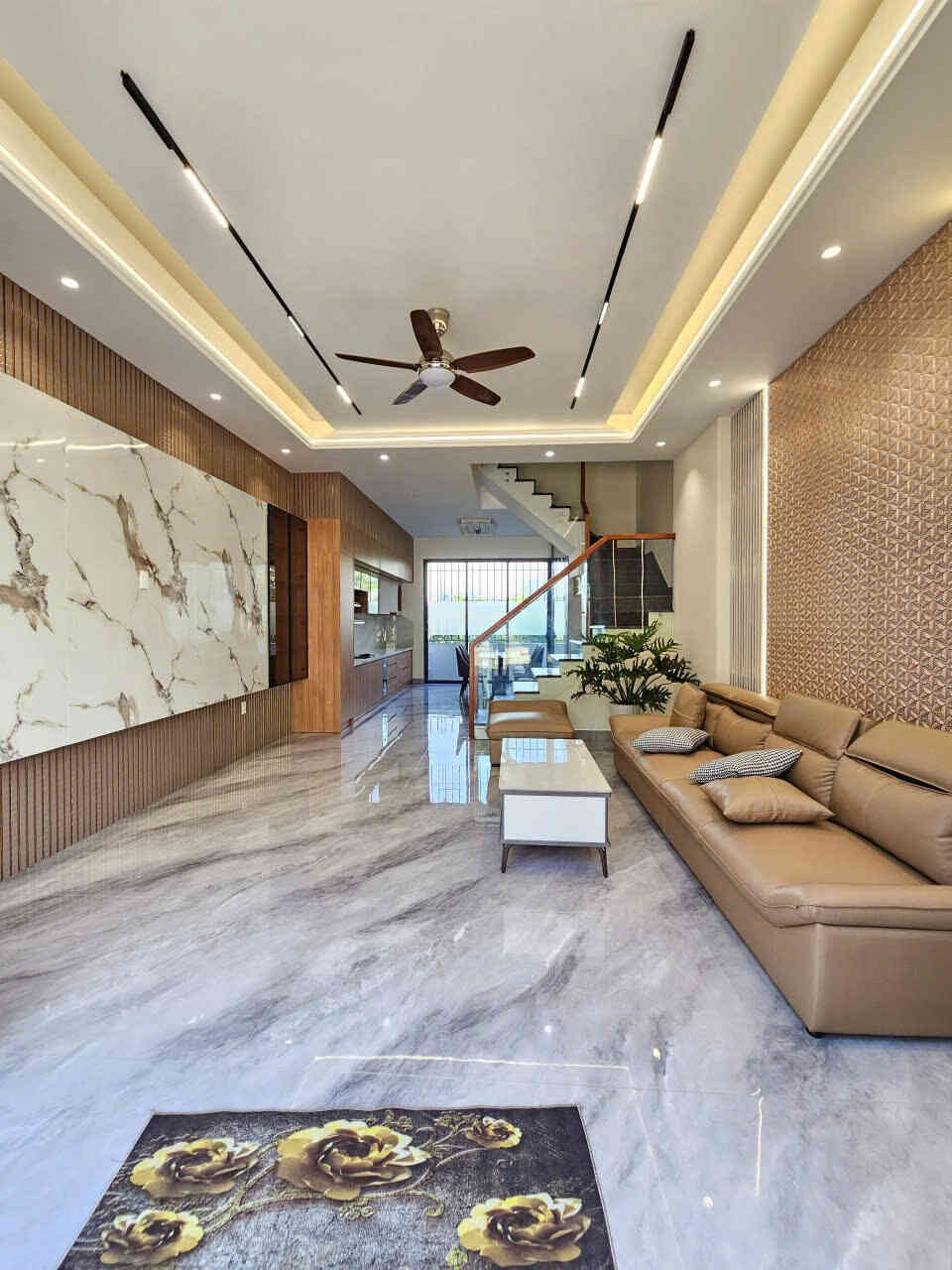 htl6845-(5)_optimized