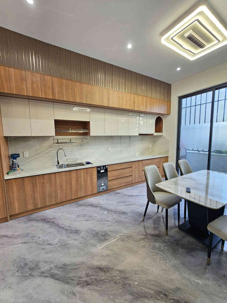 htl6845-(6)_optimized