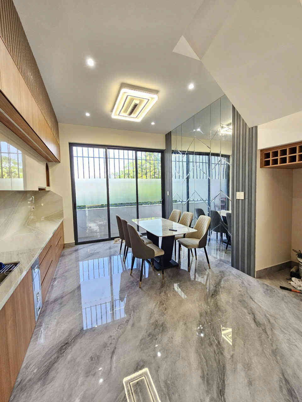 htl6845-(7)_optimized