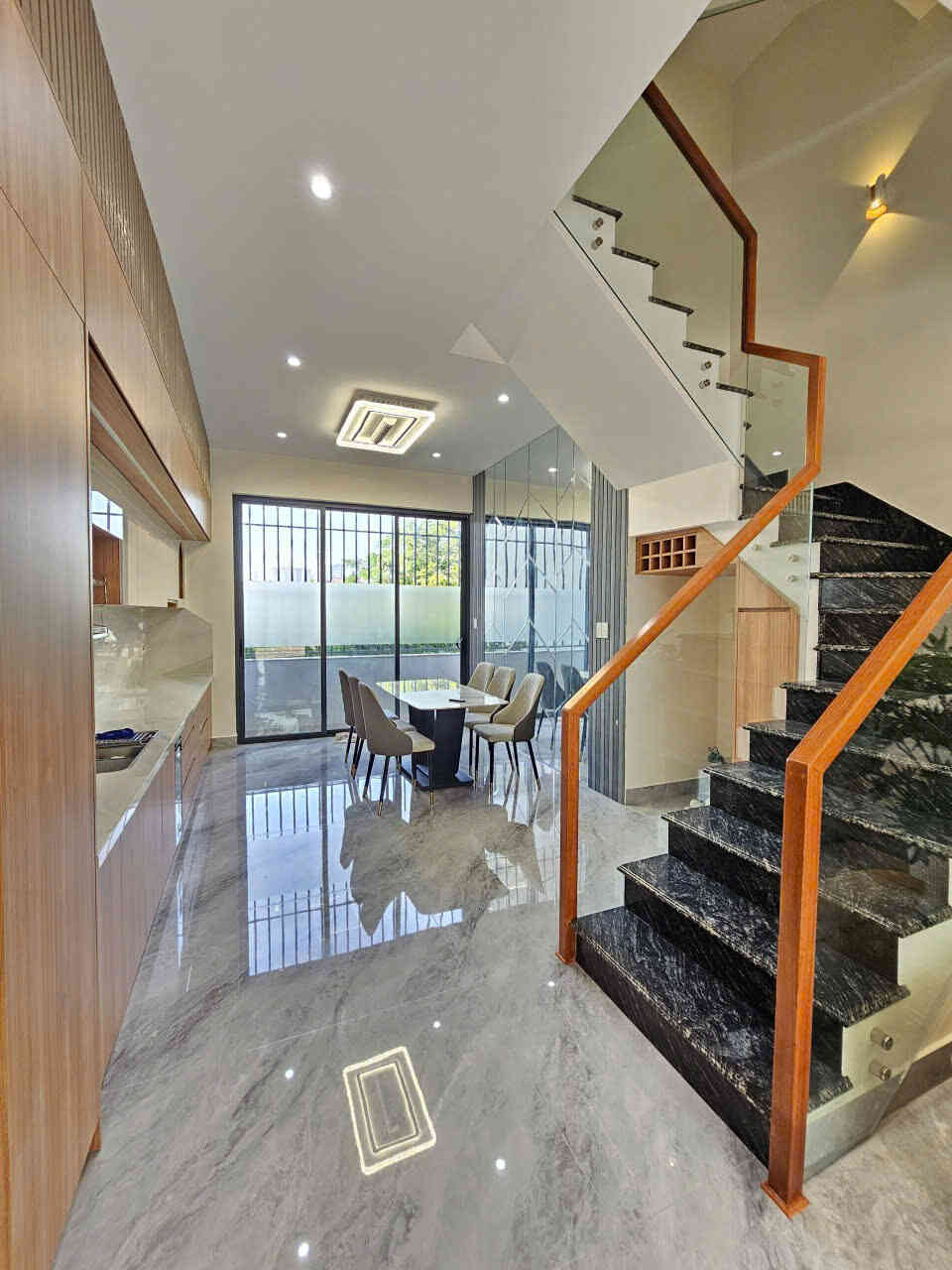 htl6845-(8)_optimized