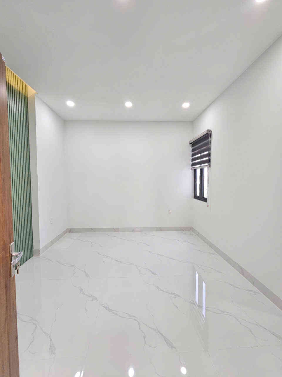 htl6845-(9)_optimized