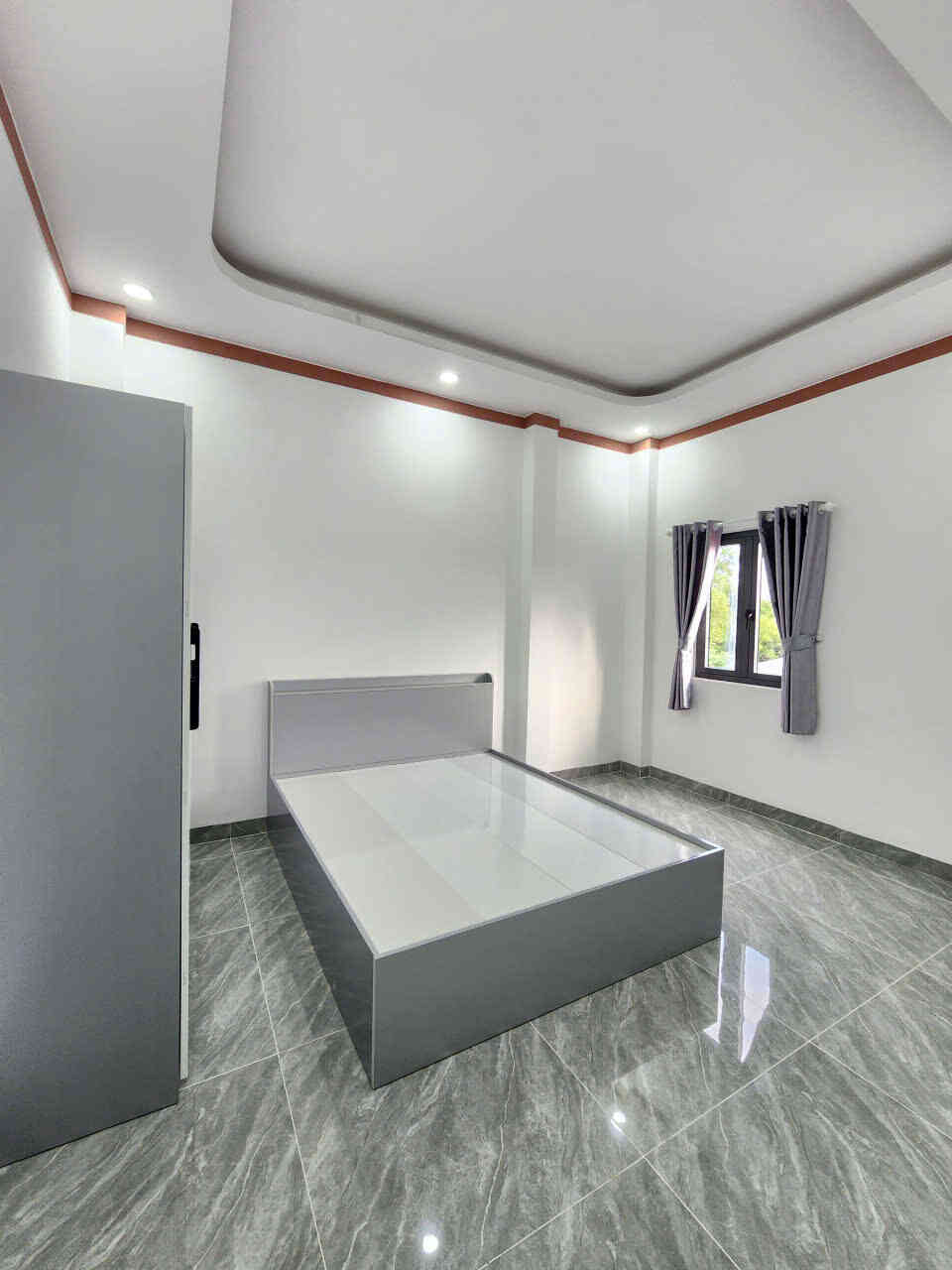 htl6999-(10)_optimized