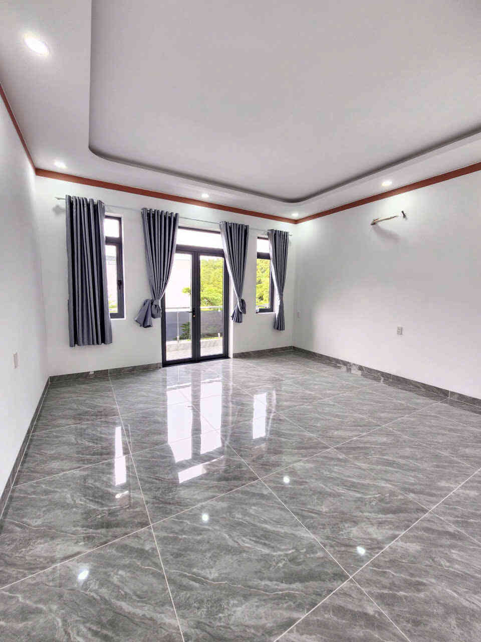 htl6999-(11)_optimized