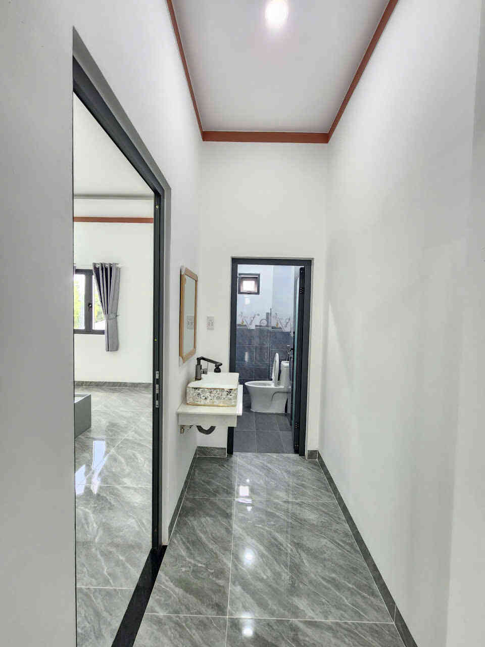 htl6999-(12)_optimized