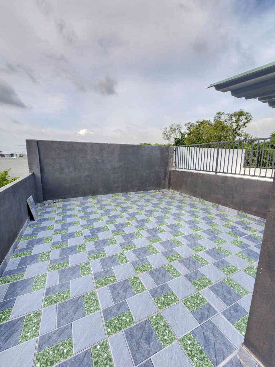 htl6999-(13)_optimized