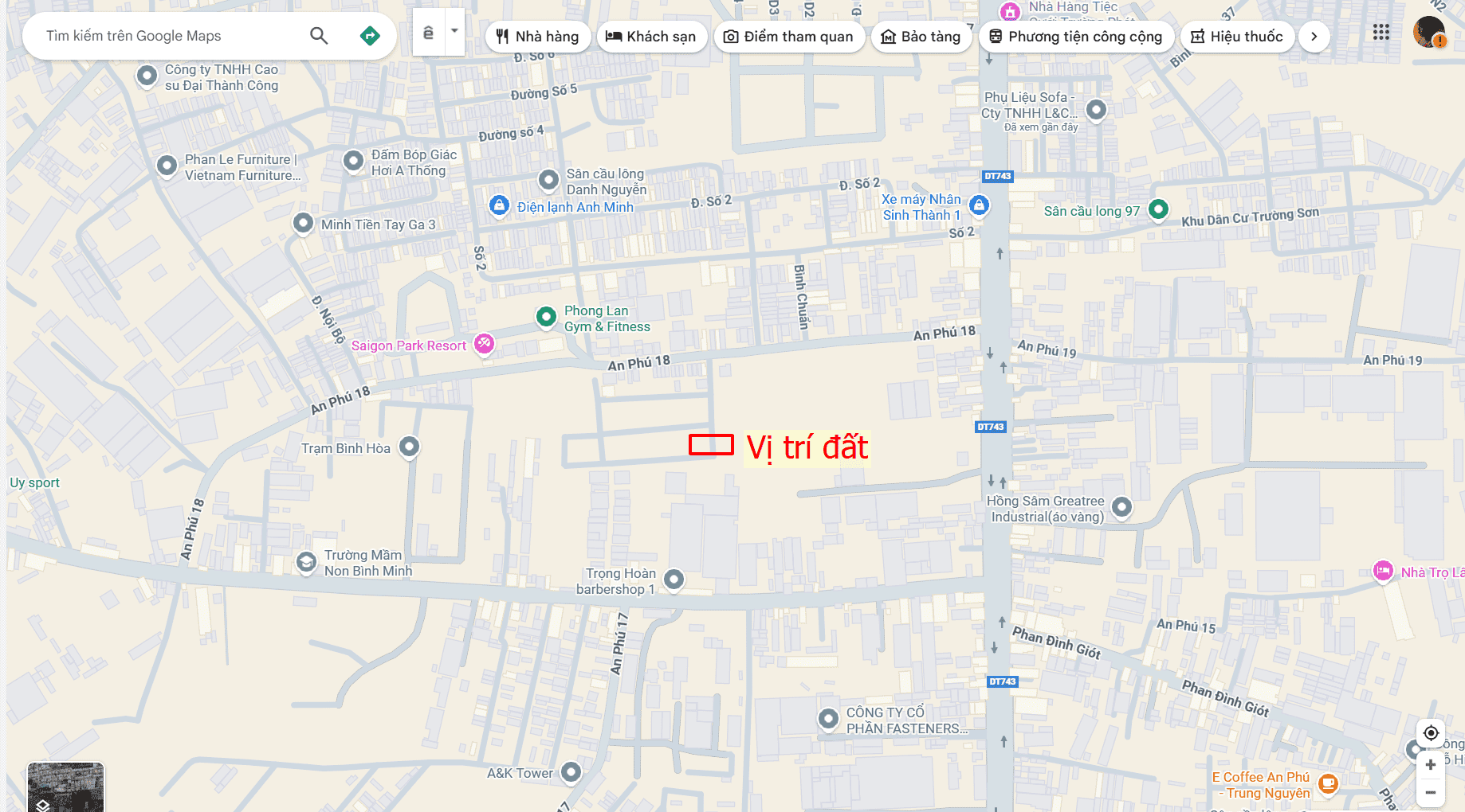 htl6999-(2)_optimized