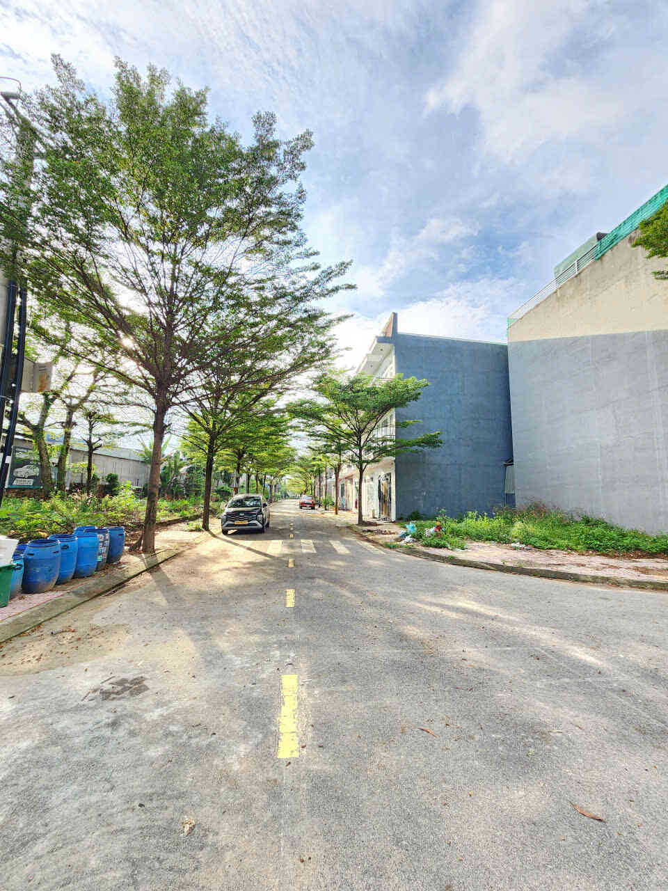 htl6999-(3)_optimized