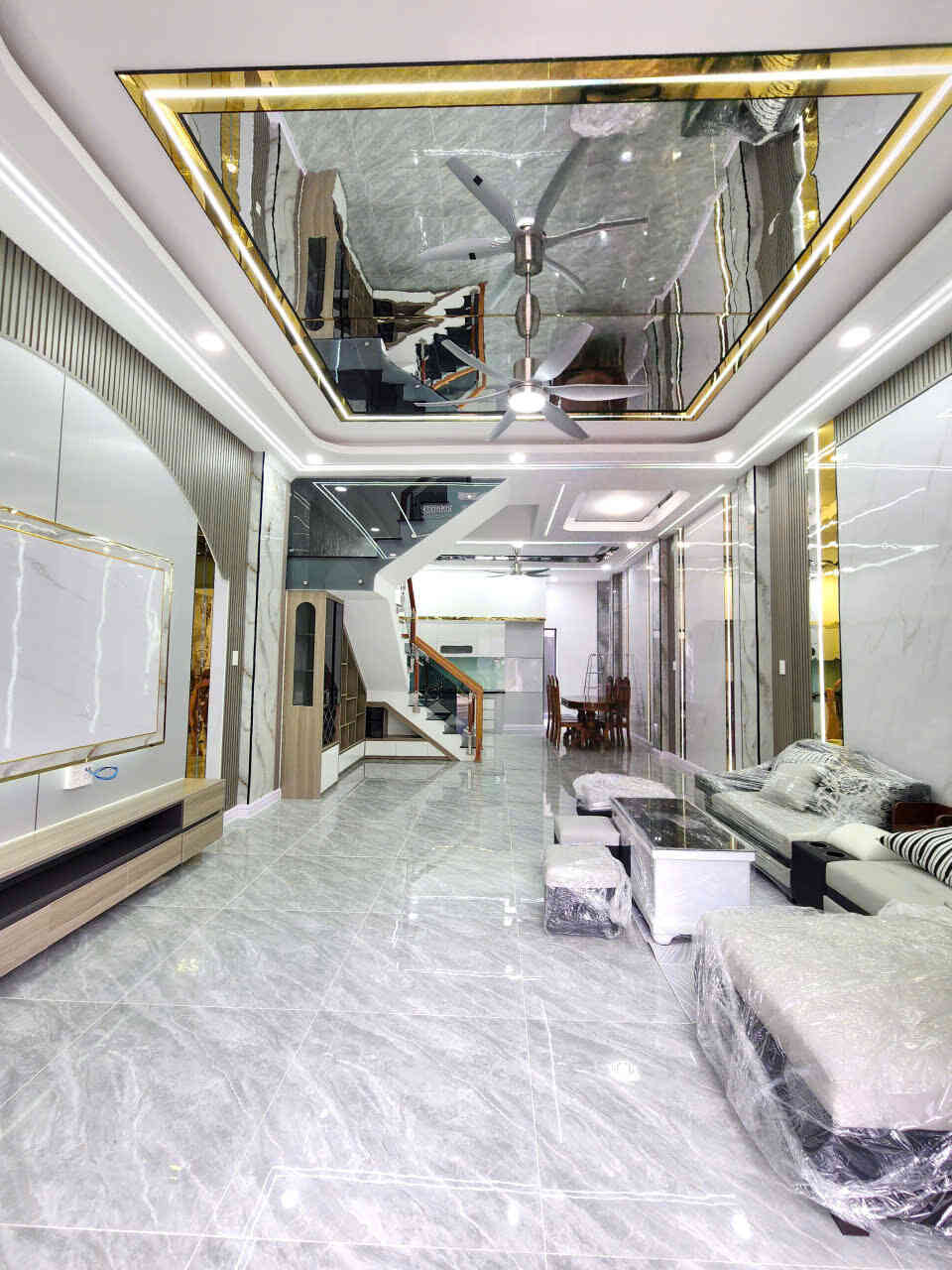 htl6999-(4)_optimized