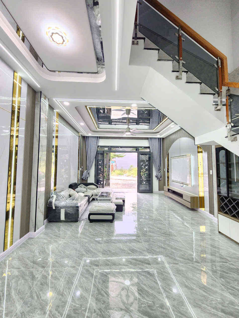 htl6999-(5)_optimized