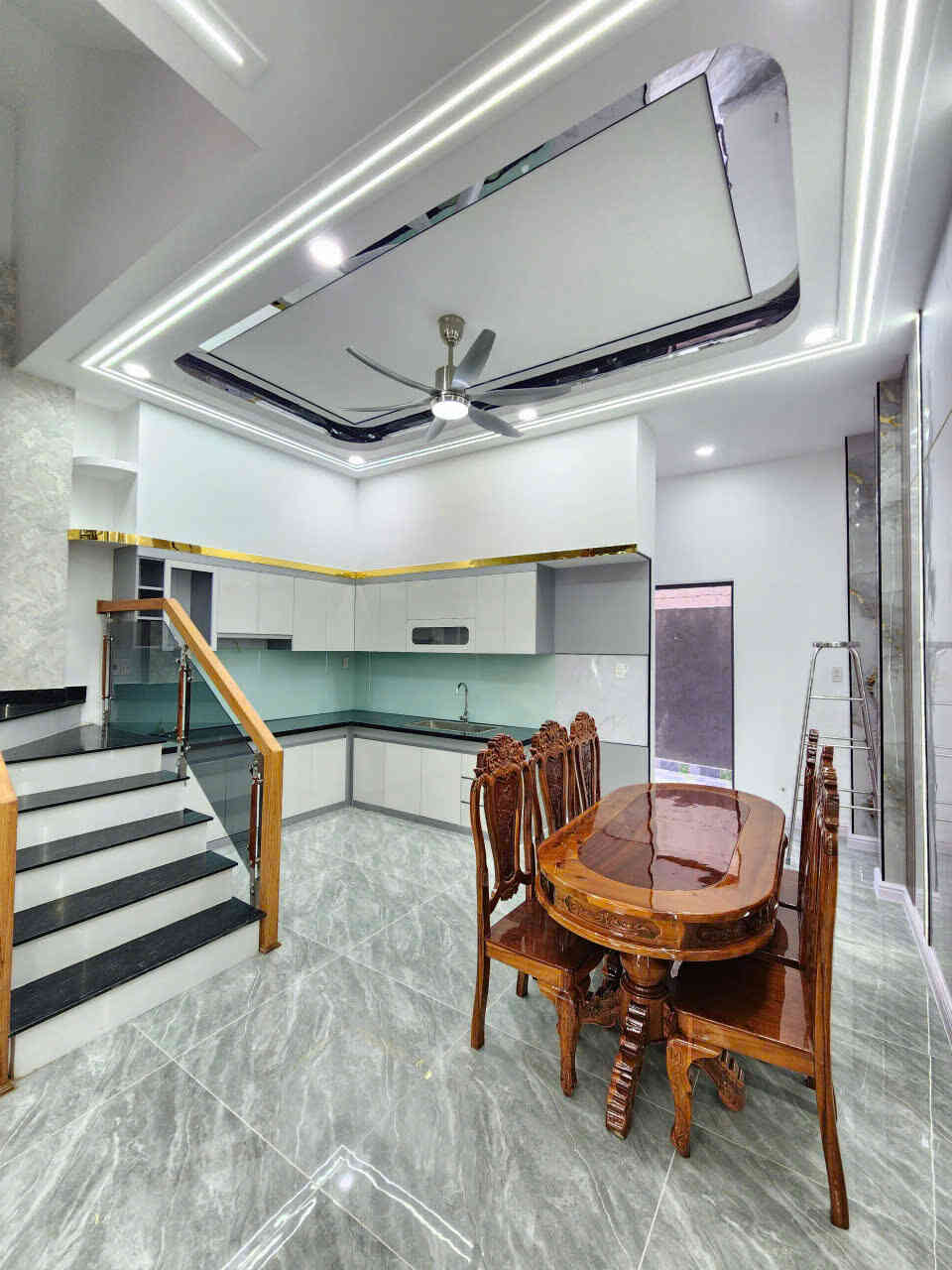 htl6999-(6)_optimized