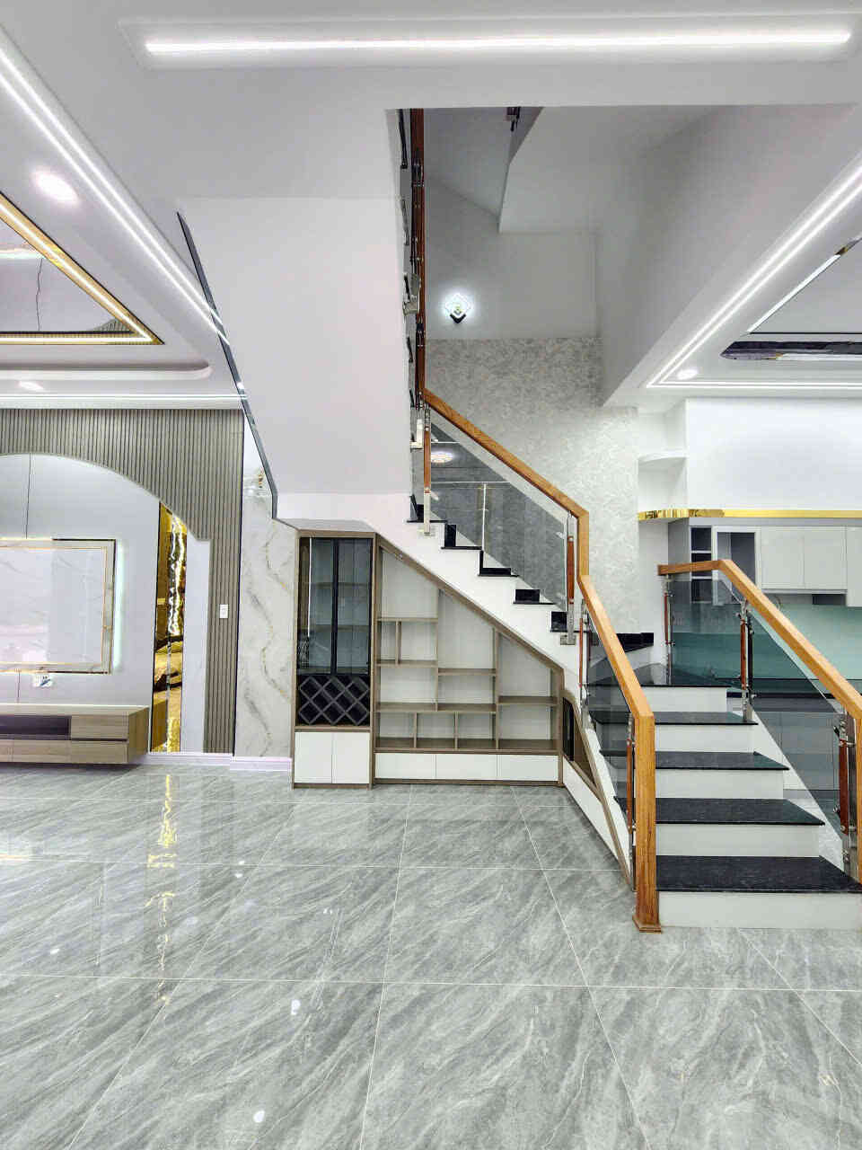 htl6999-(7)_optimized