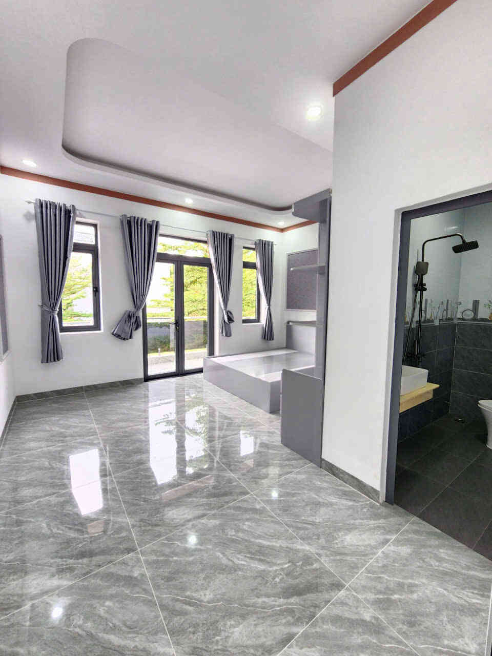 htl6999-(8)_optimized