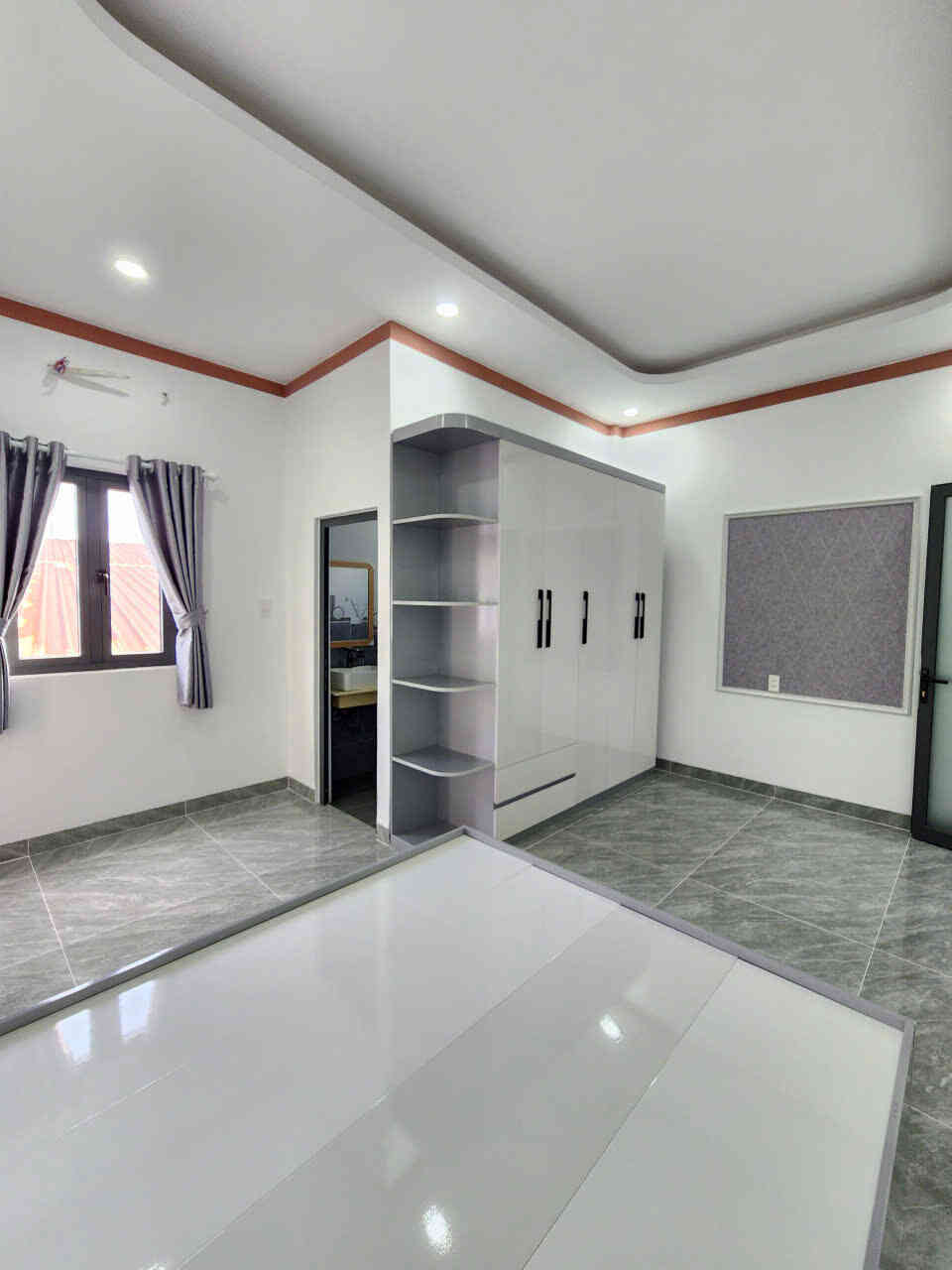 htl6999-(9)_optimized