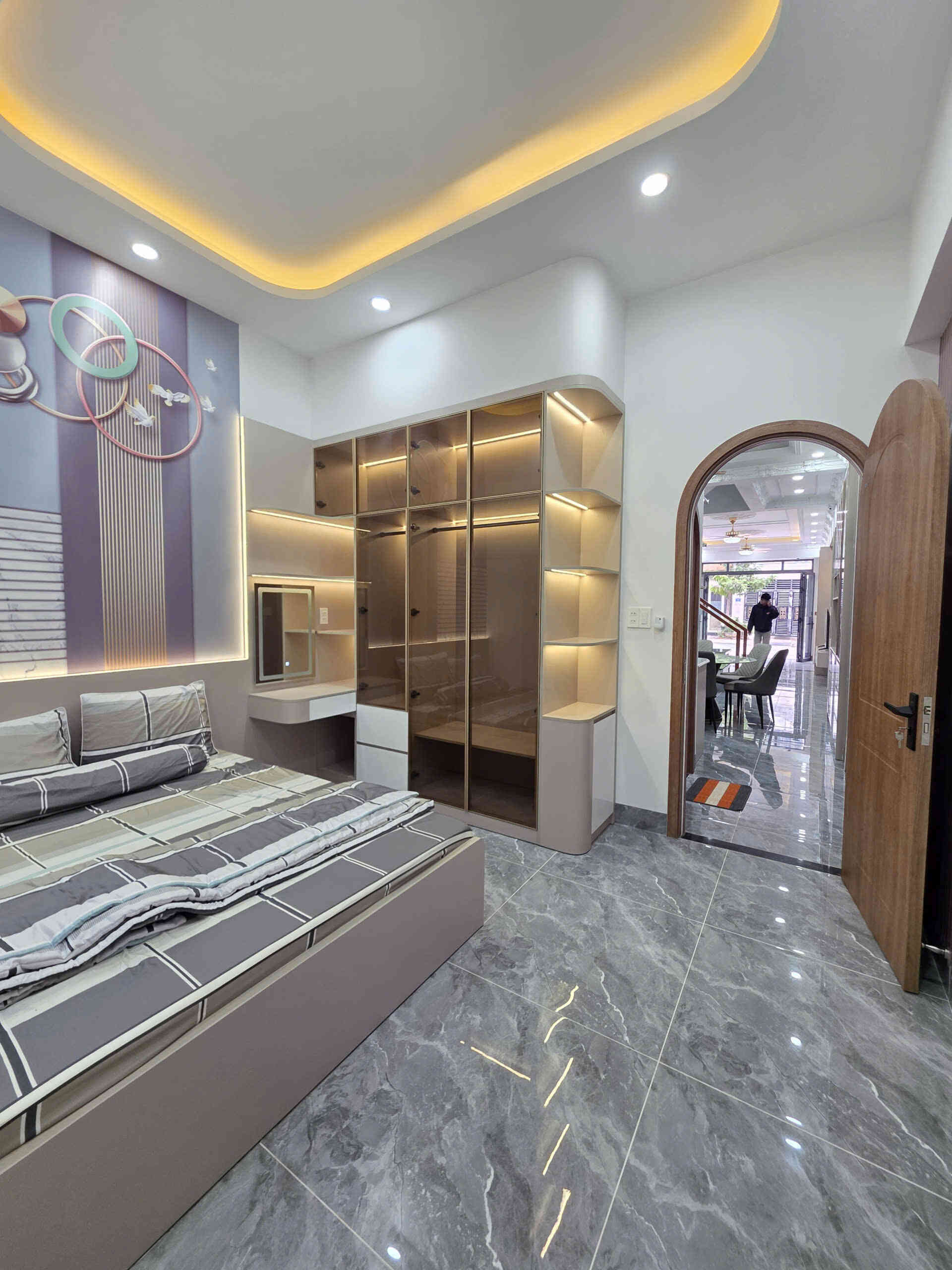 htl7147-(11)_optimized