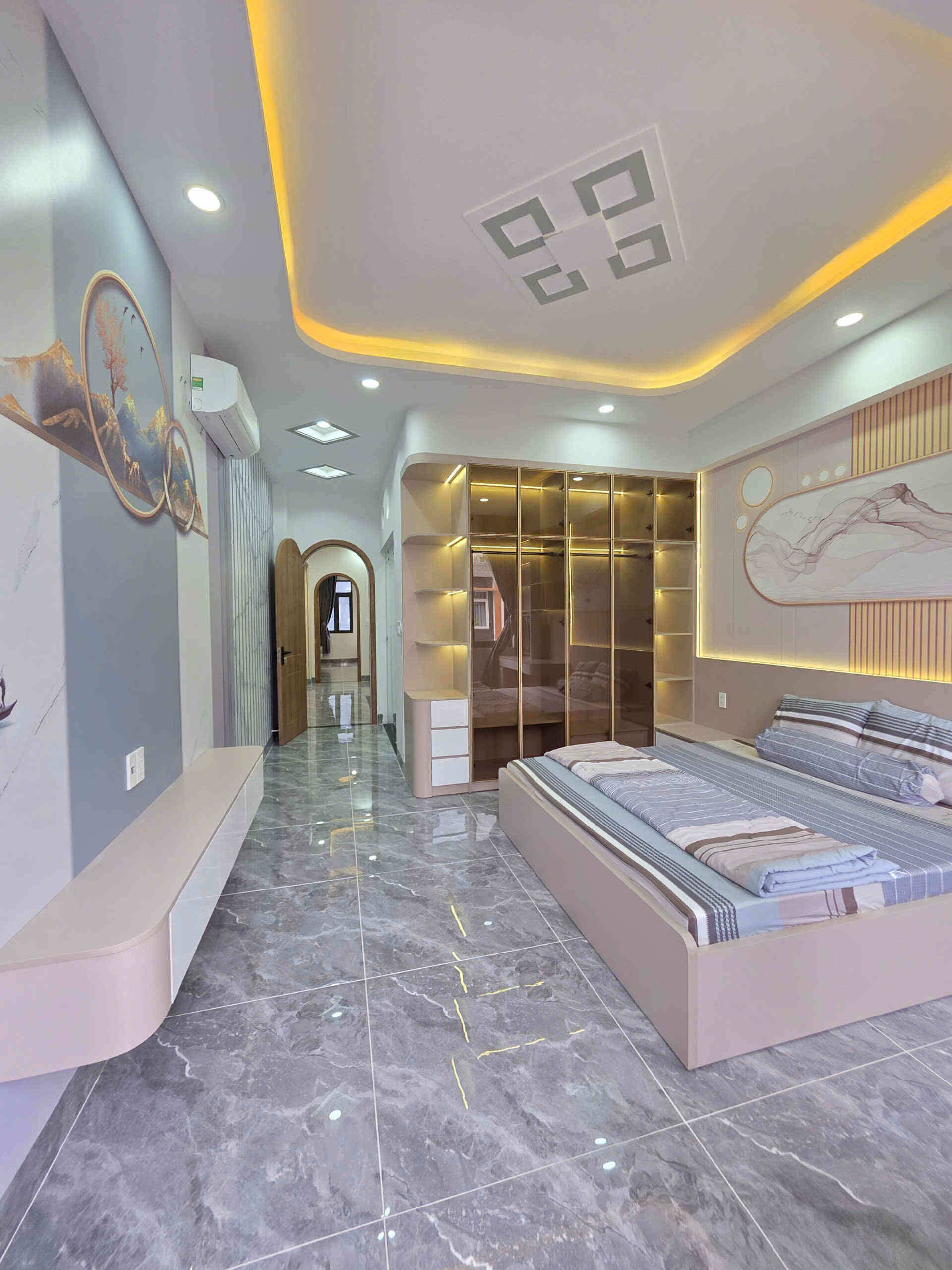 htl7147-(16)_optimized