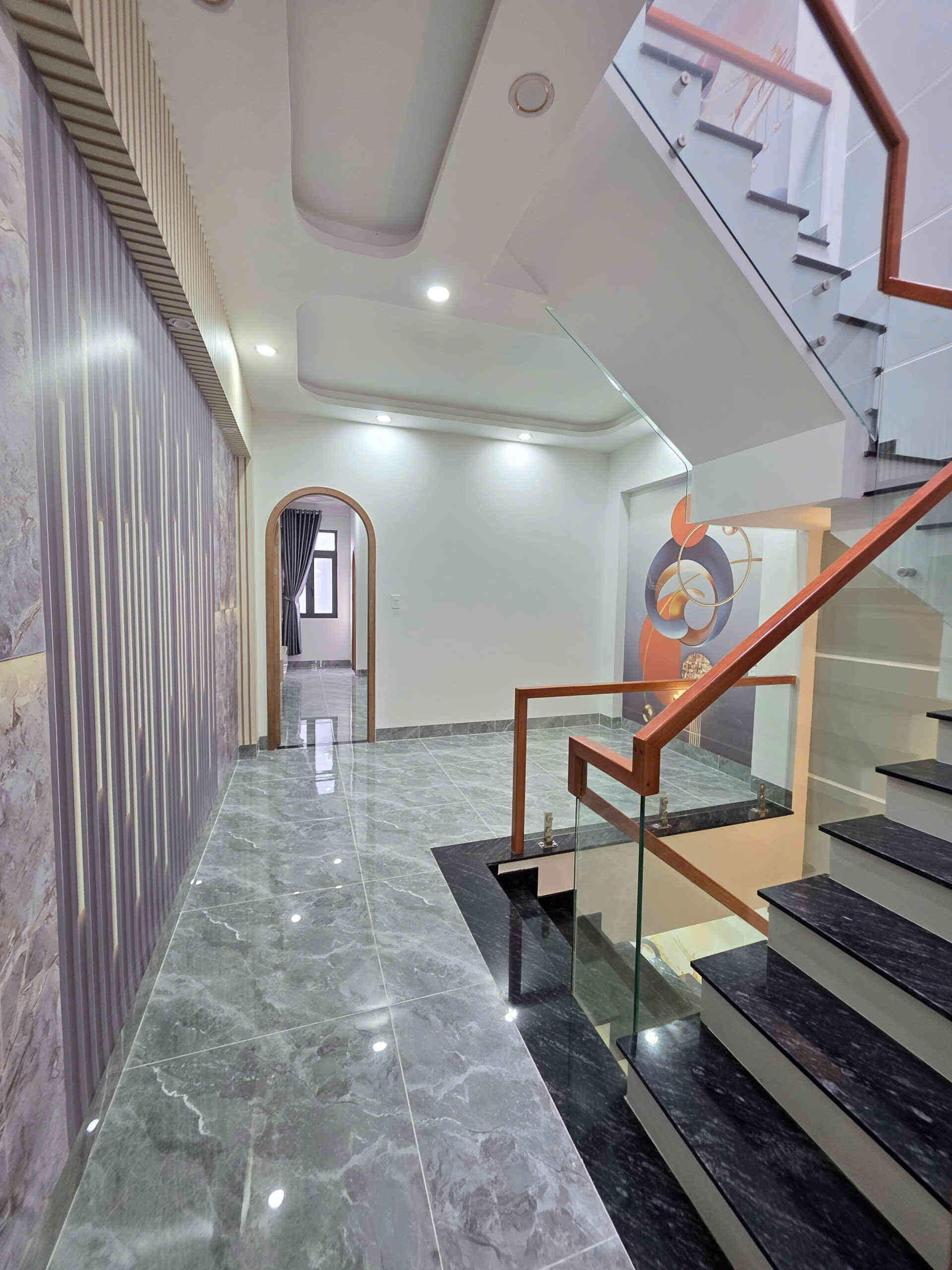 htl7147-(17)_optimized