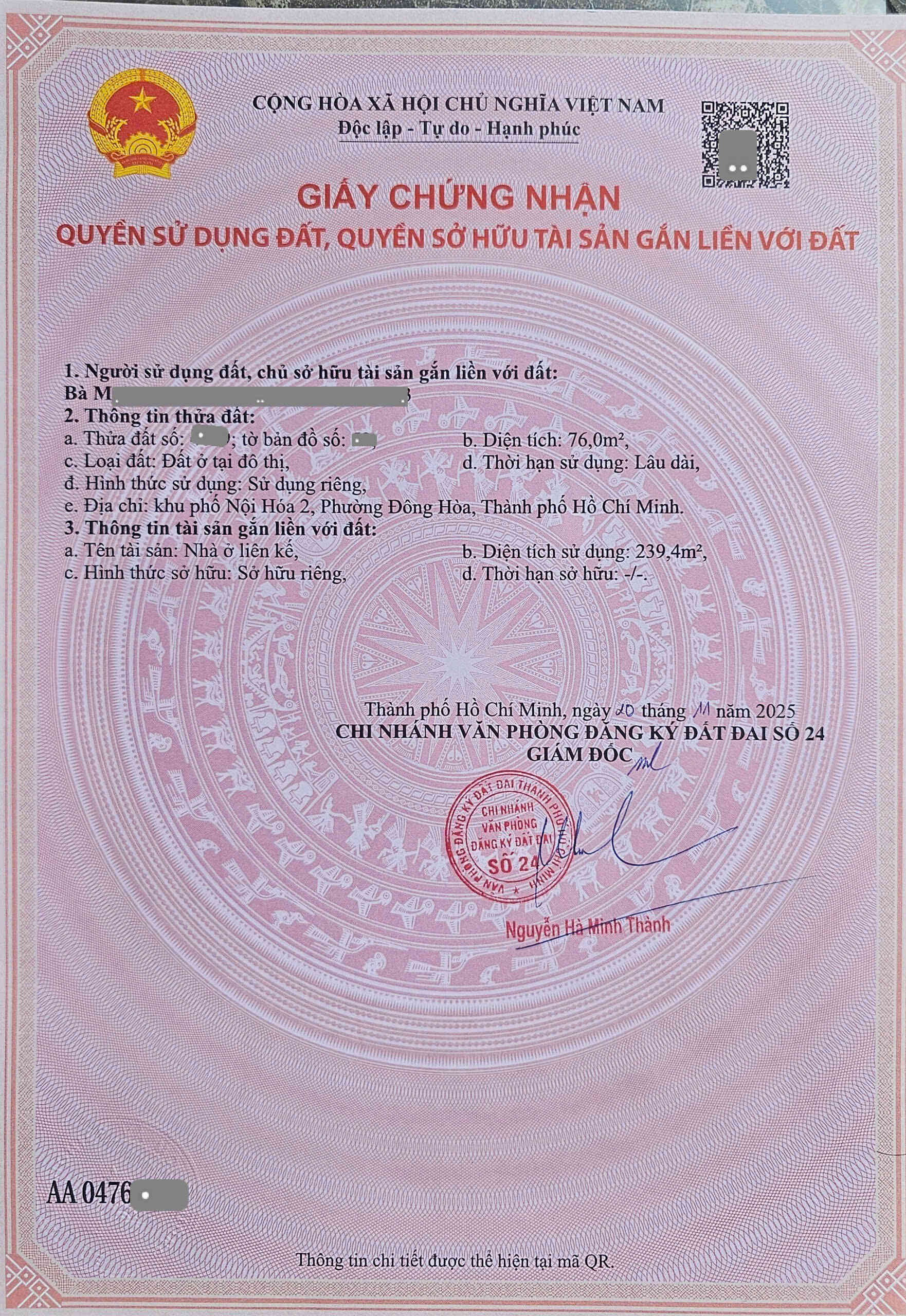 htl7147-(3)_optimized