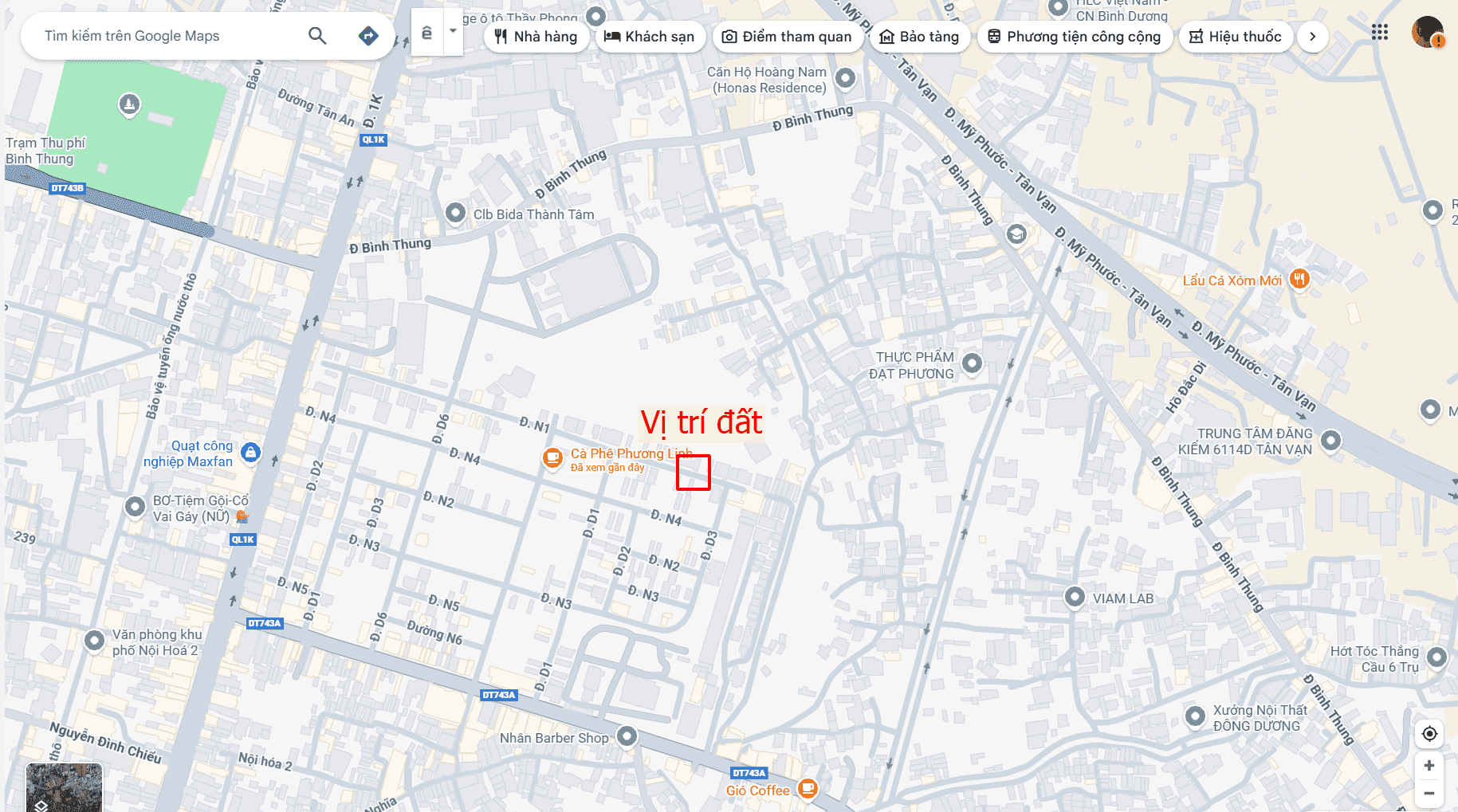 htl7147-(3)_optimized