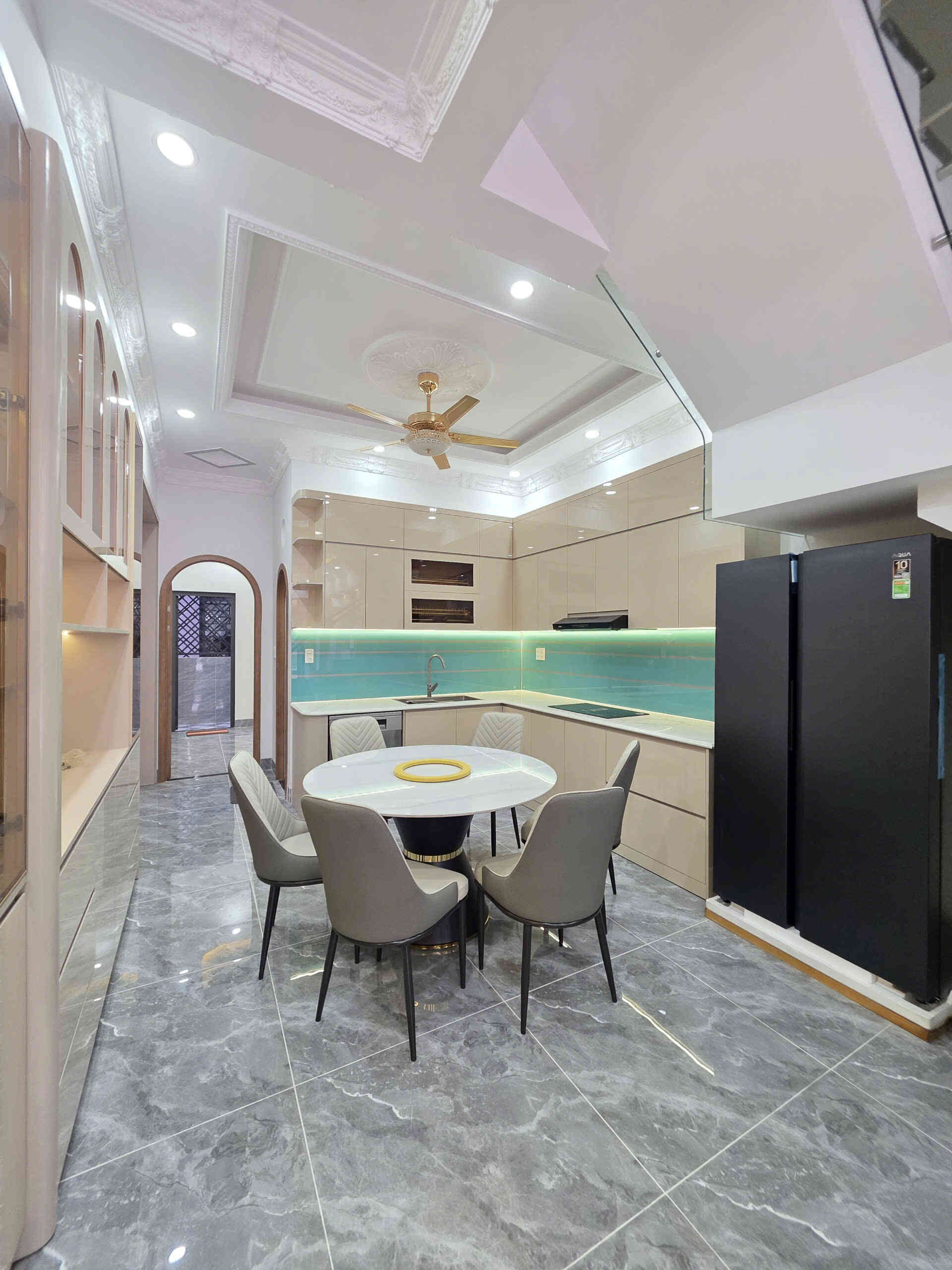 htl7147-(7)_optimized