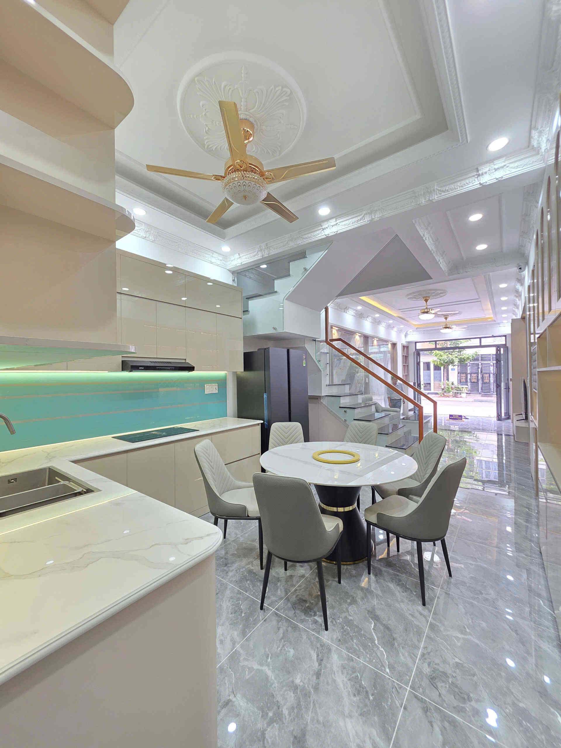 htl7147-(8)_optimized