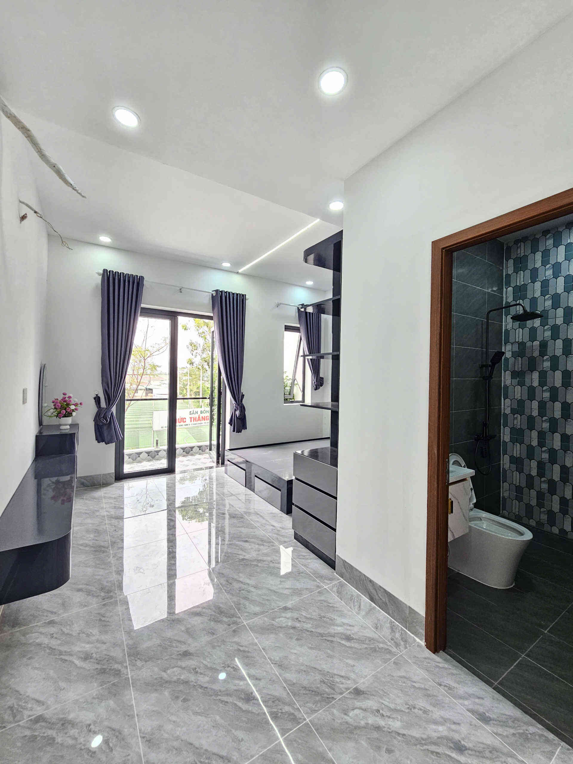 htl7272-(10)_optimized