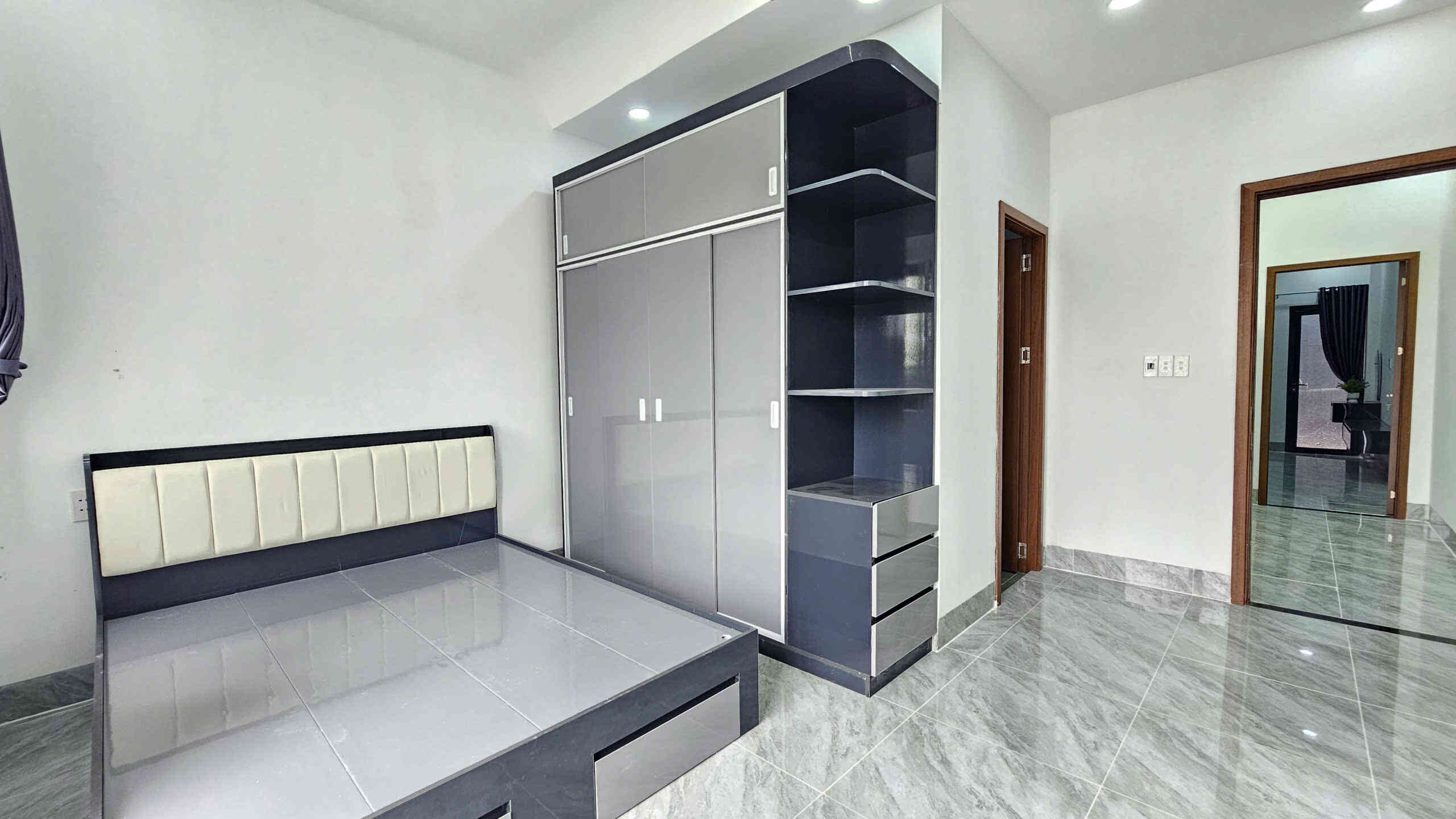 htl7272-(11)_optimized