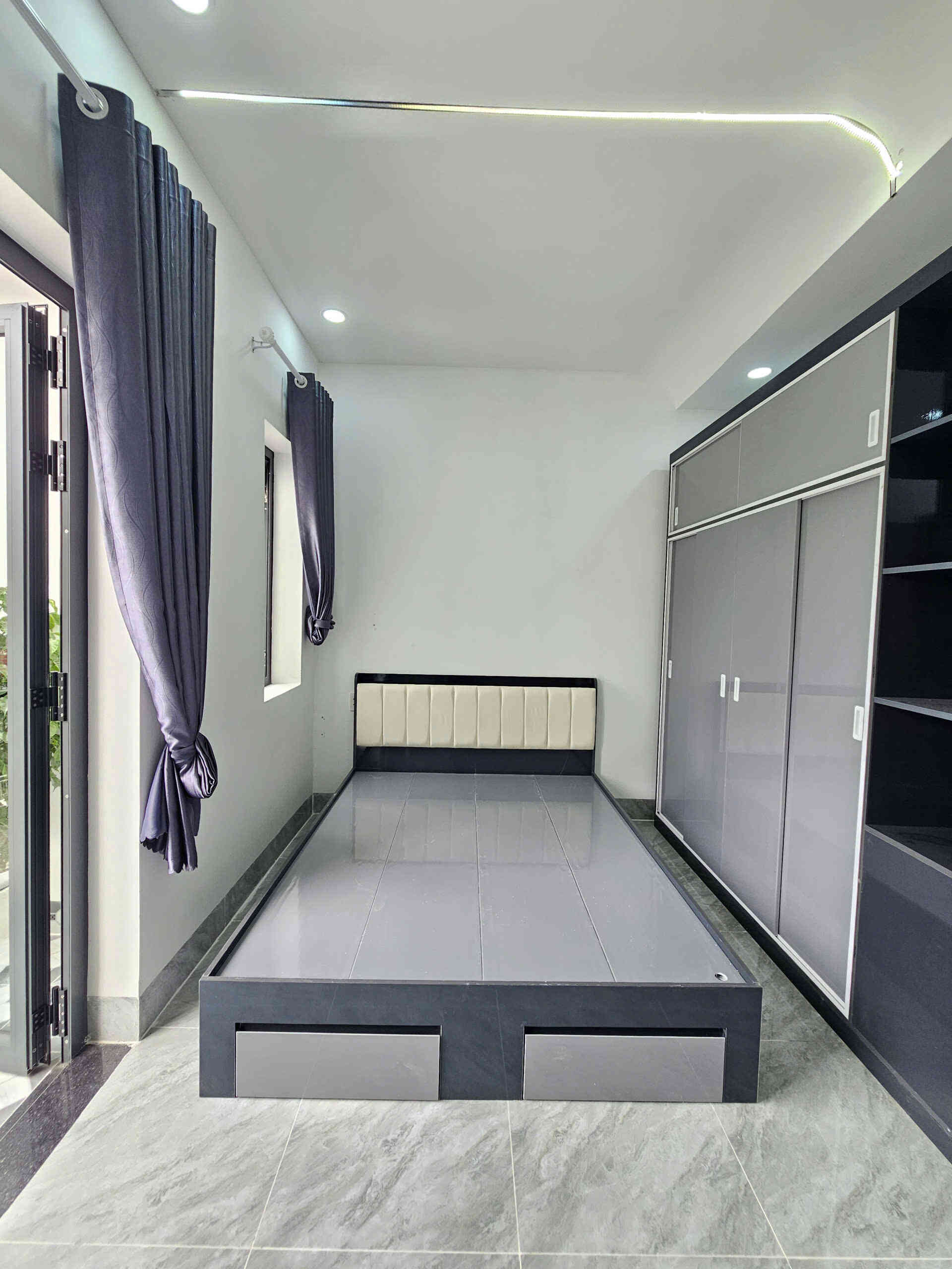 htl7272-(12)_optimized