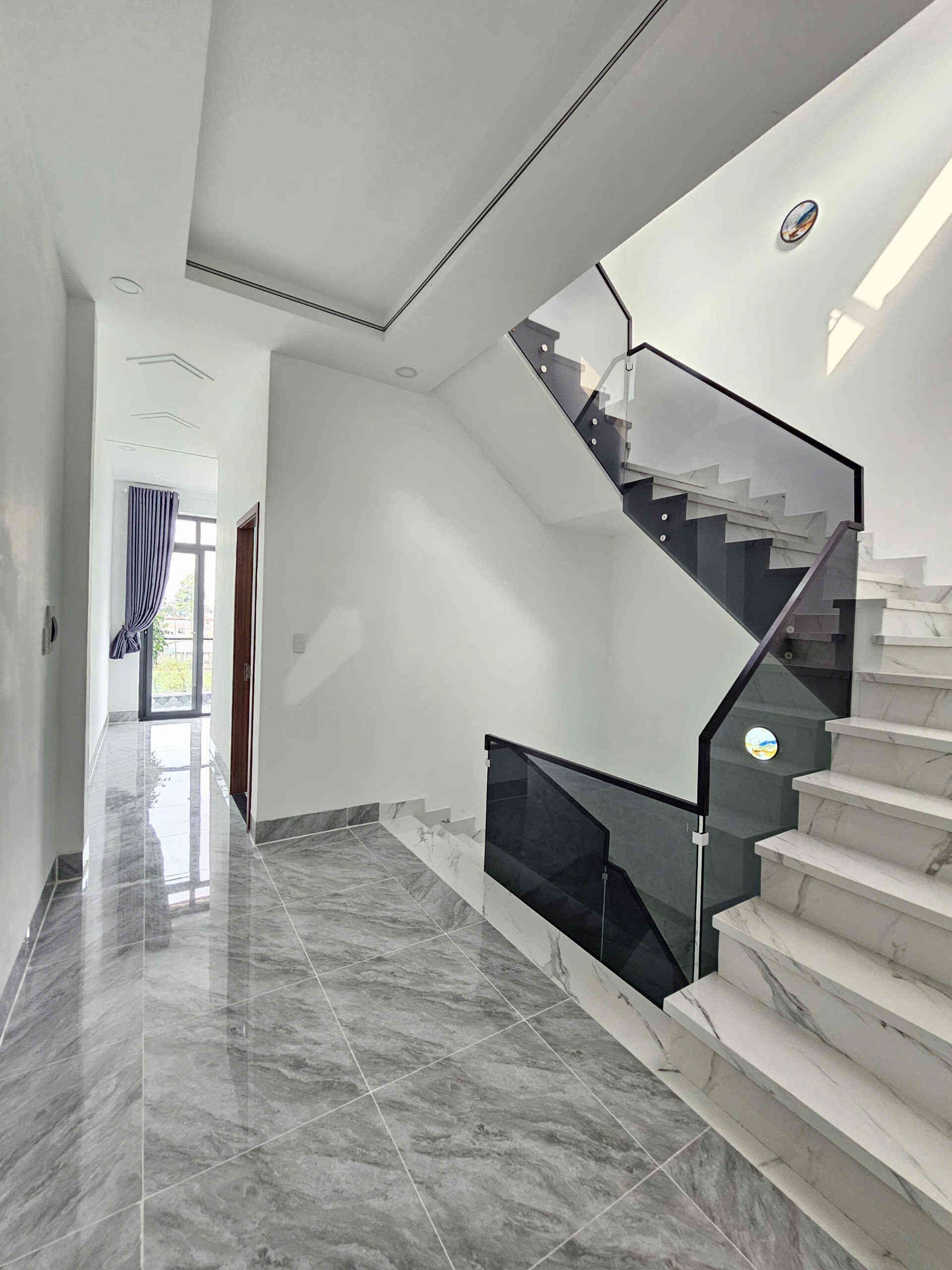 htl7272-(13)_optimized