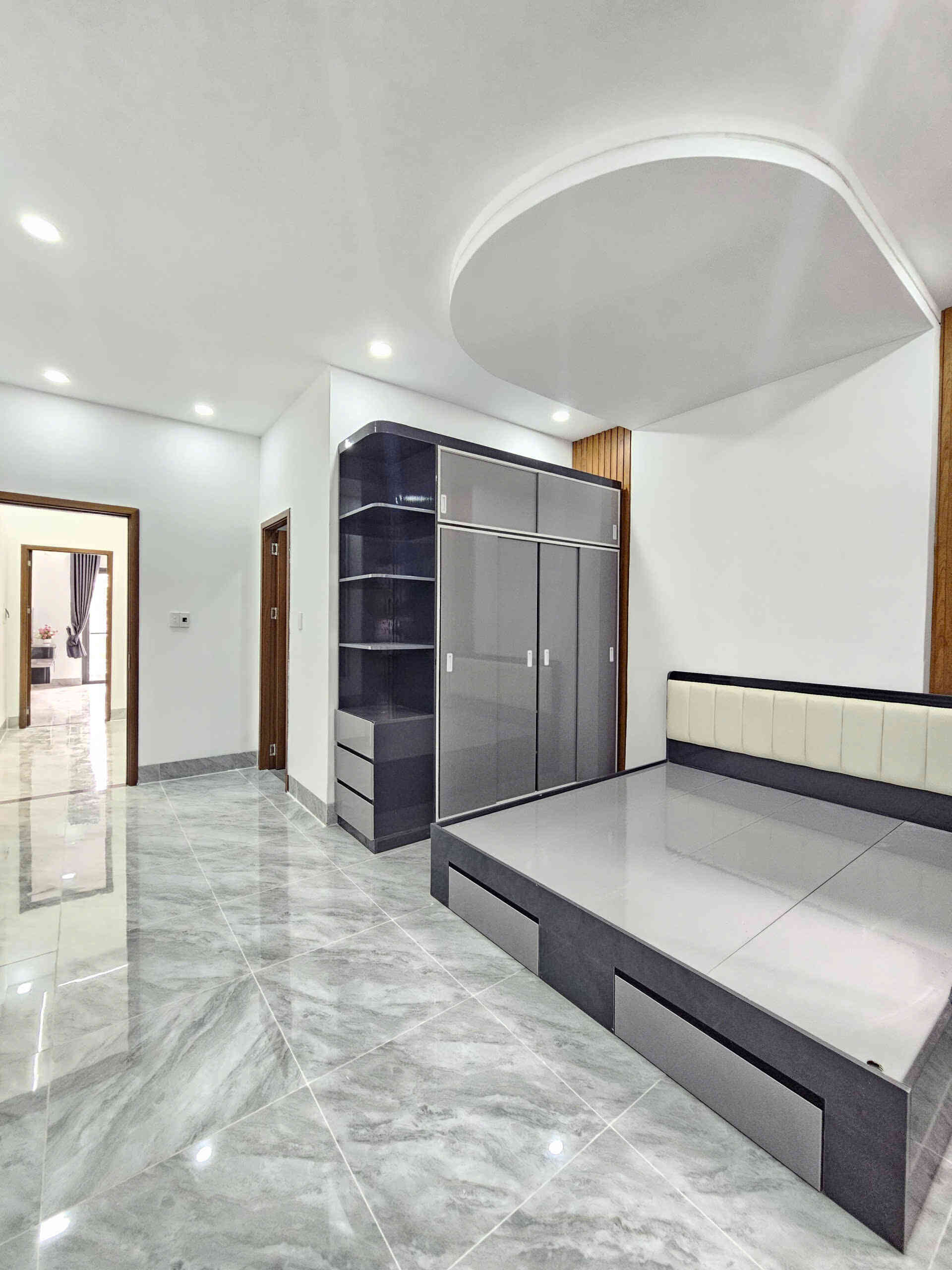 htl7272-(14)_optimized