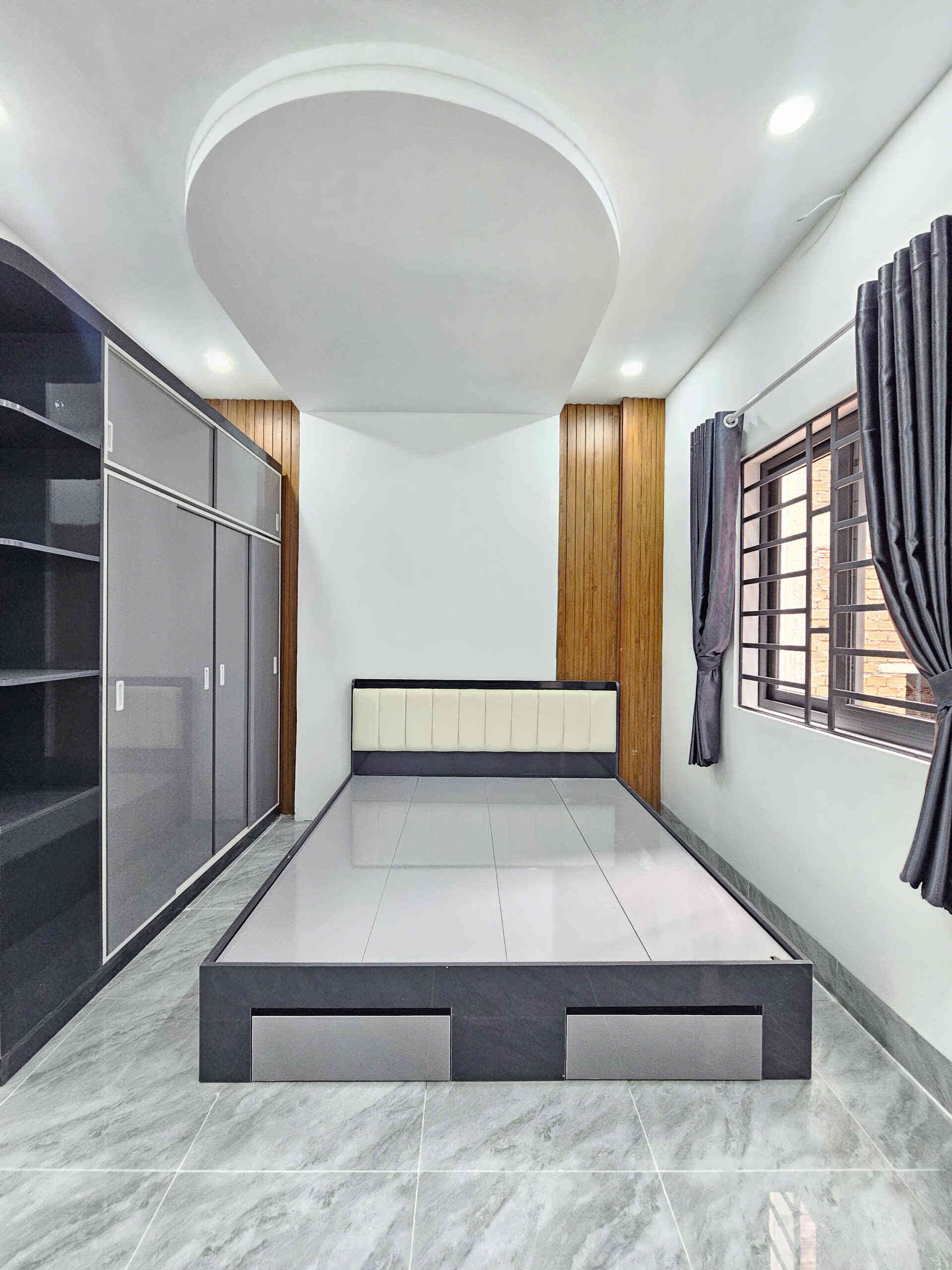 htl7272-(15)_optimized