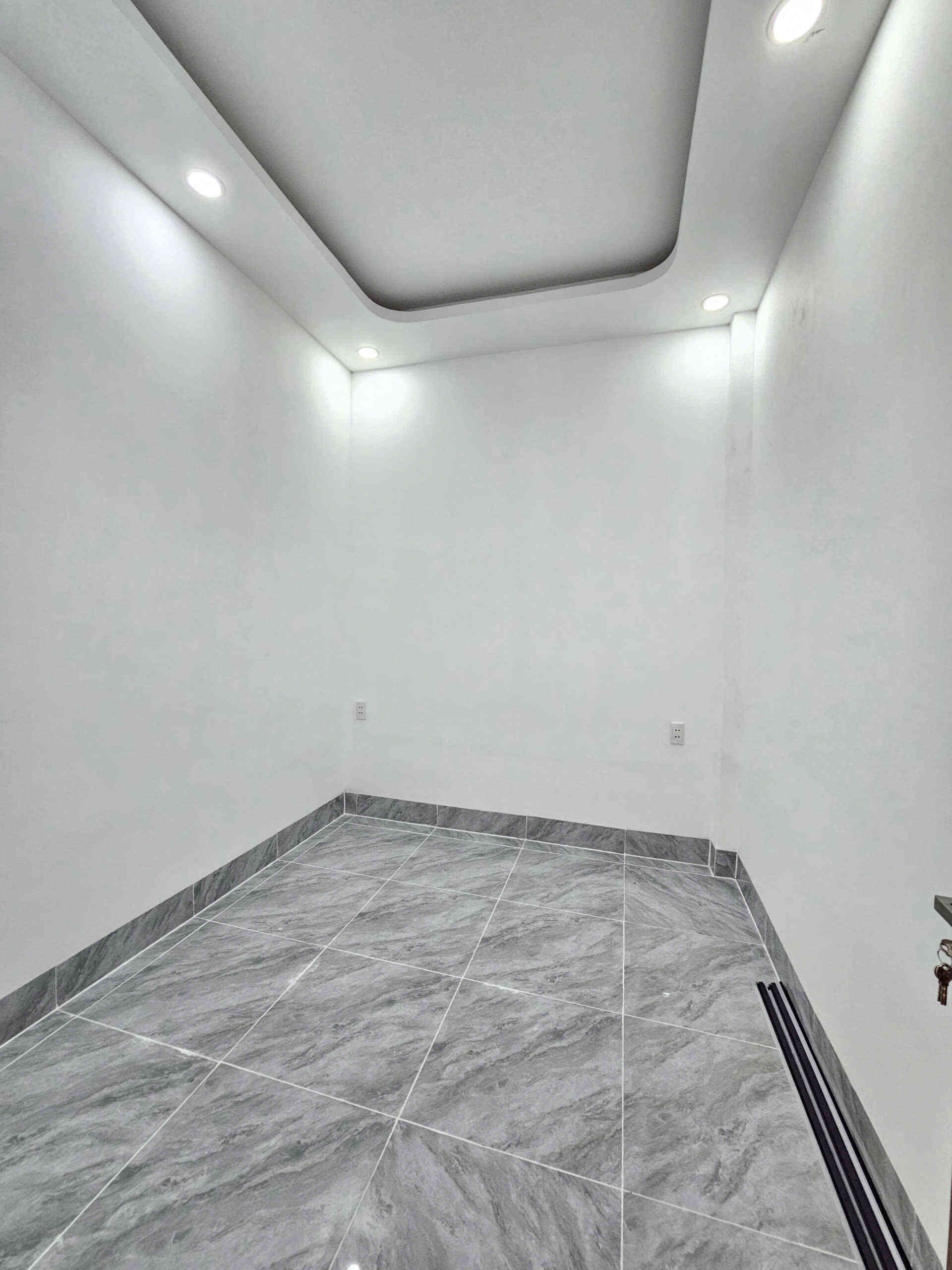 htl7272-(16)_optimized