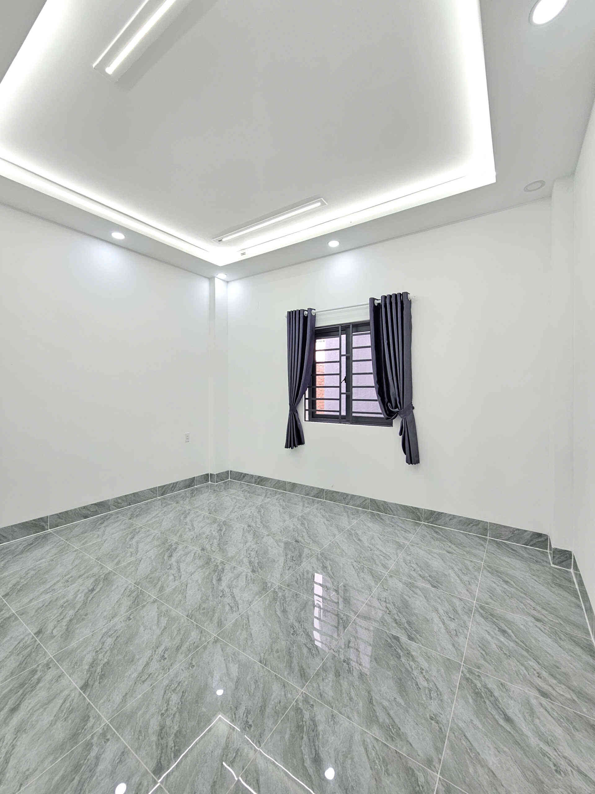 htl7272-(17)_optimized