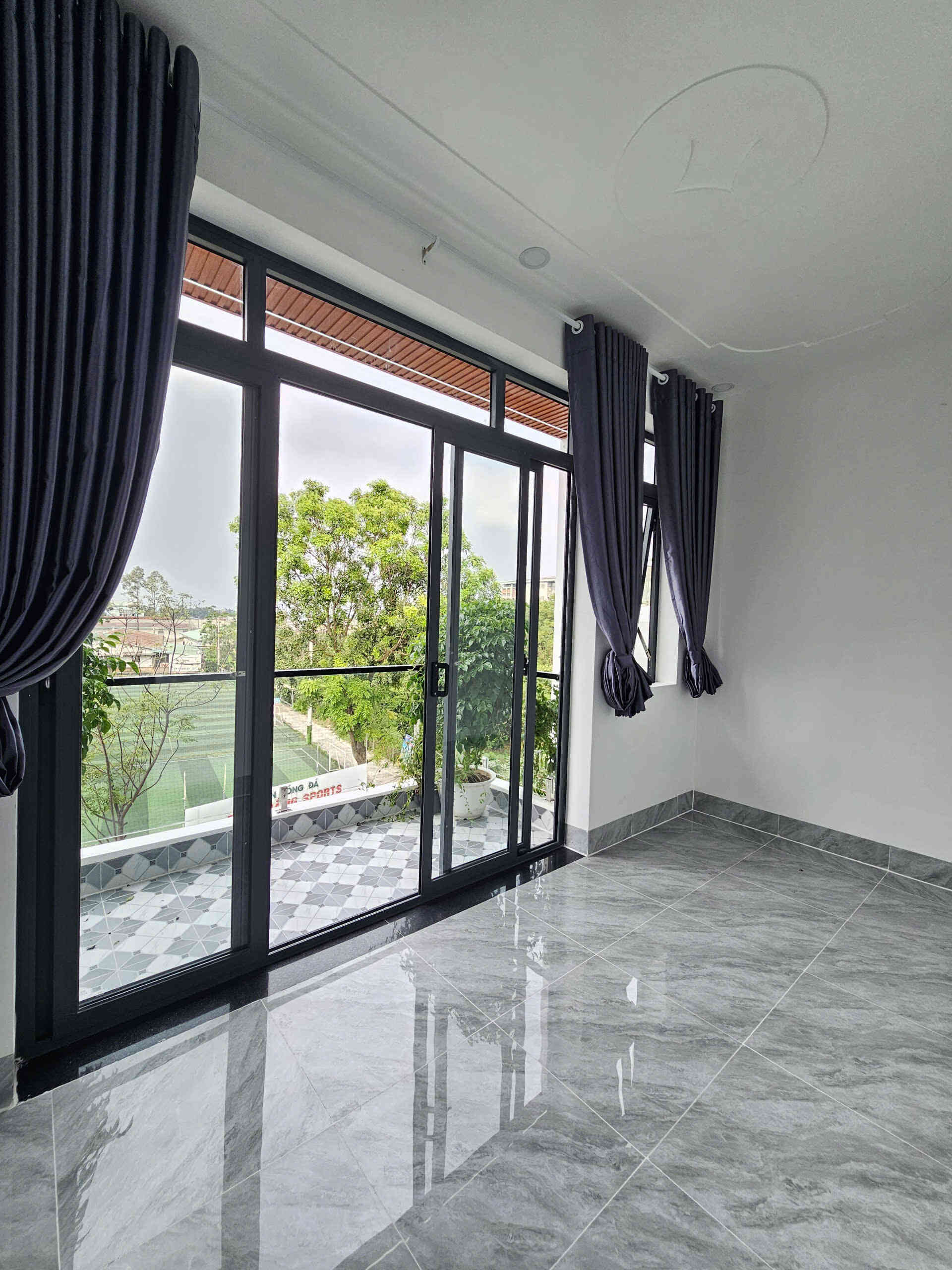 htl7272-(18)_optimized